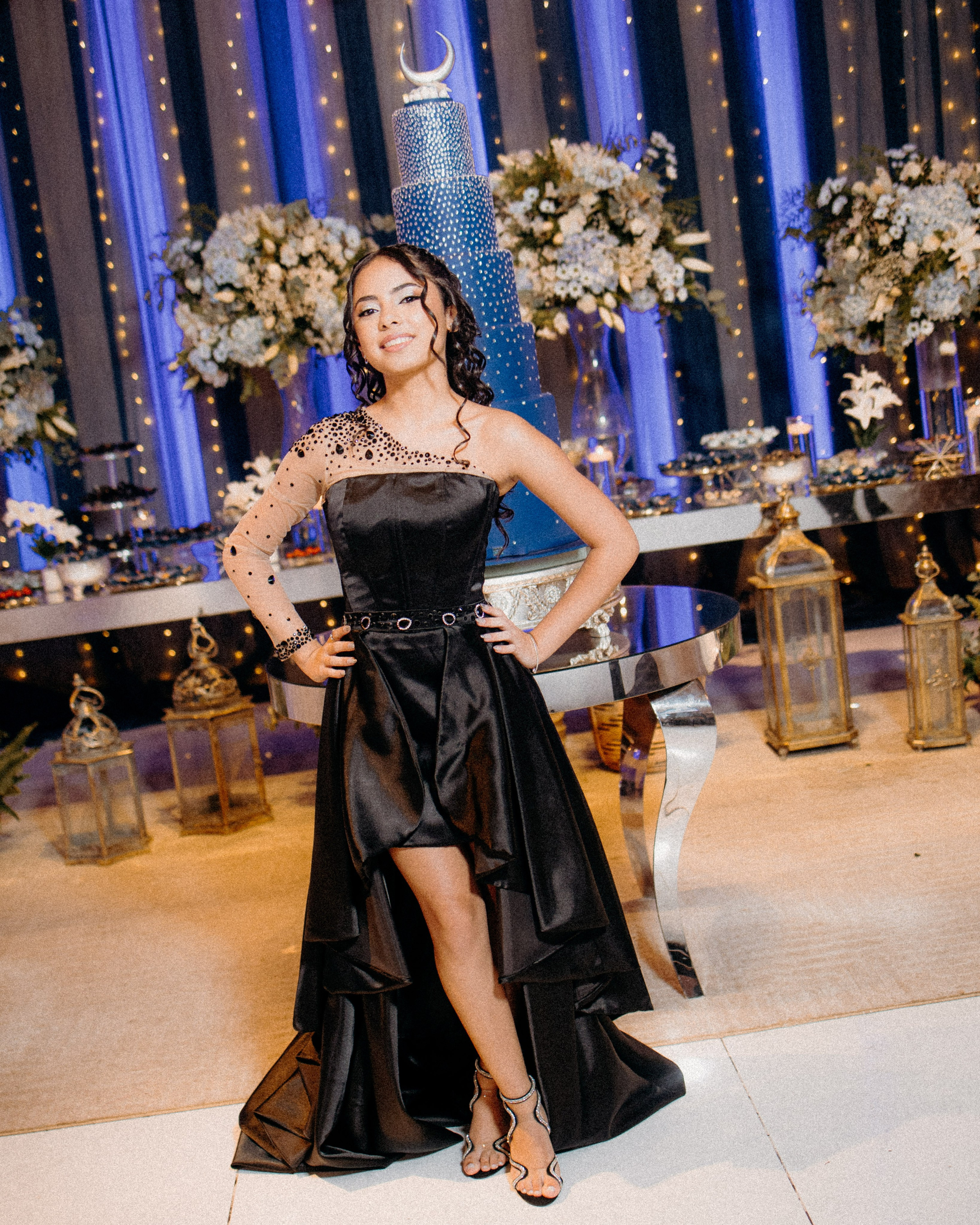 DEBUTANTE. Fotógrafos de Casamento no Brasil e Europa
