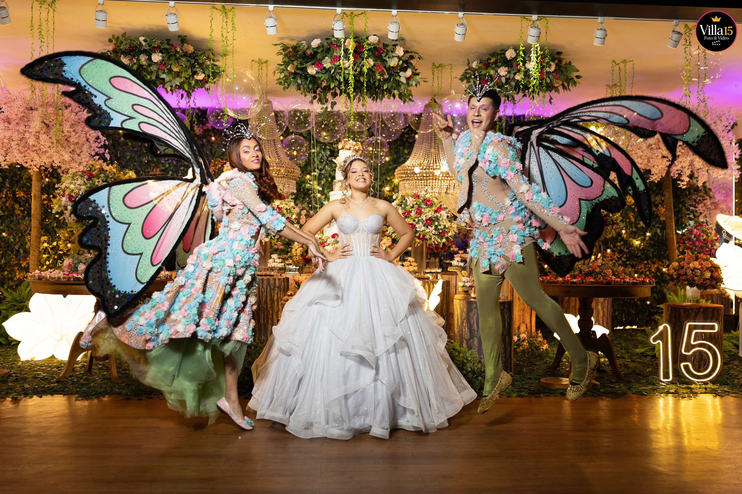DEBUTANTE. Fotógrafos de Casamento no Brasil e Europa