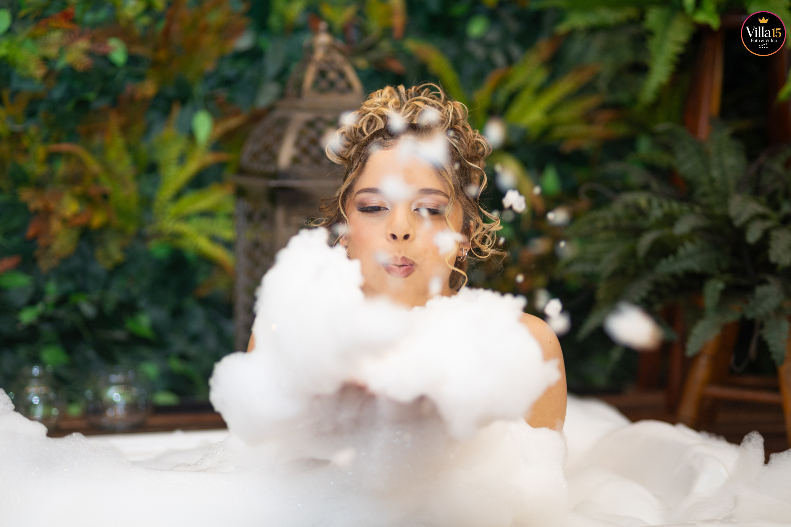 DEBUTANTE. Fotógrafos de Casamento no Brasil e Europa