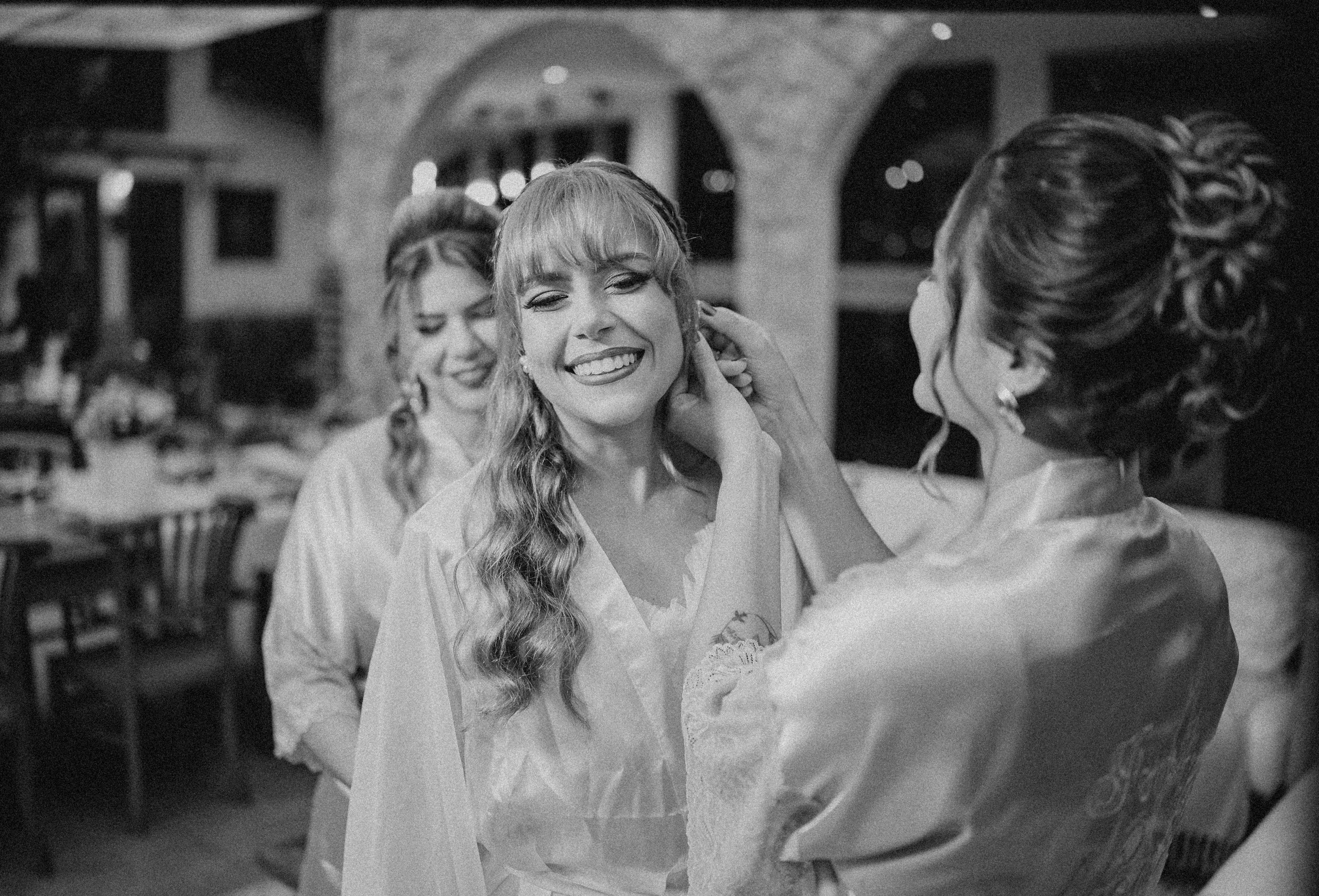CASAMENTO. Fotógrafos de Casamento no Brasil e Europa