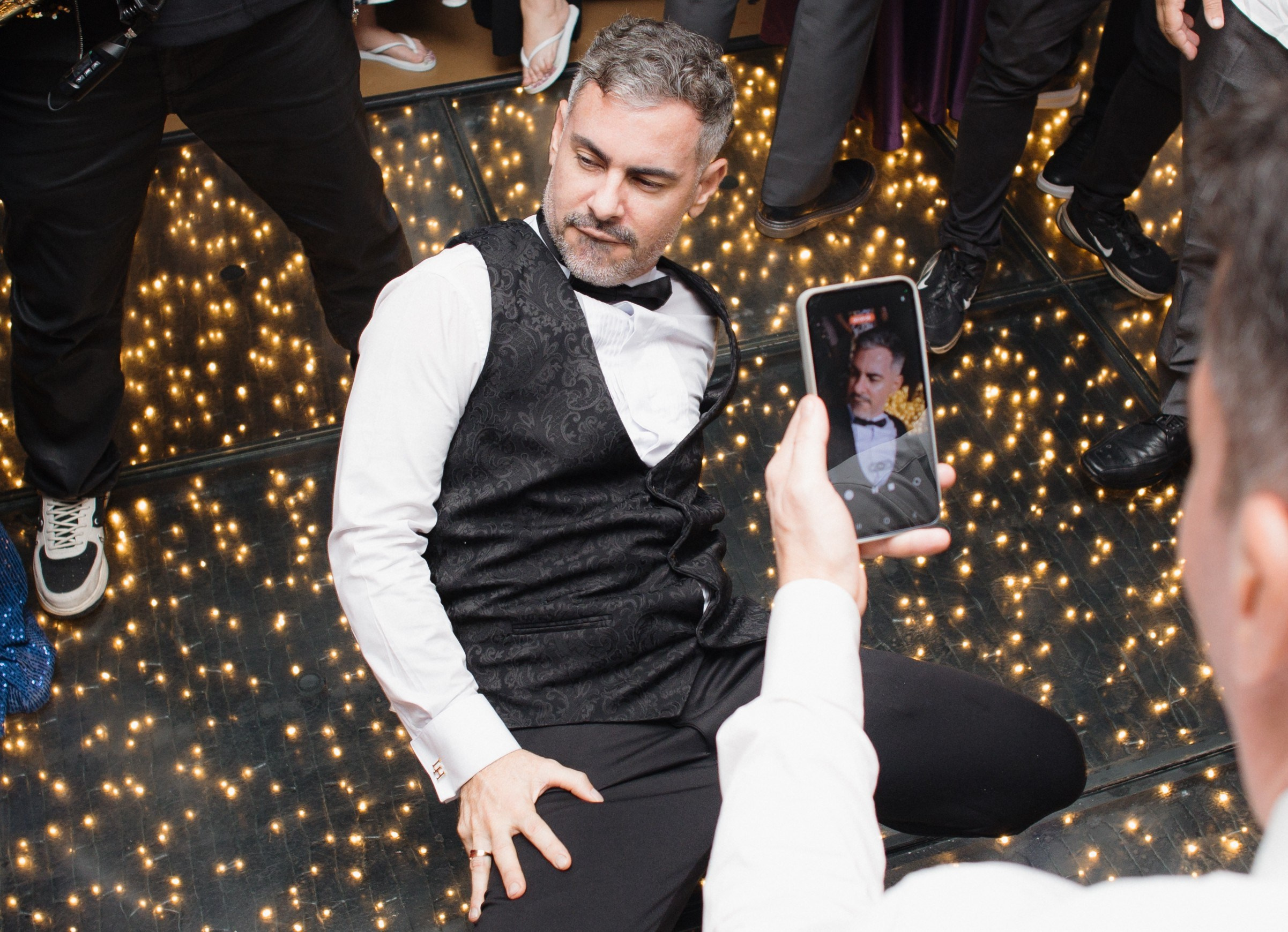 CASAMENTO. Fotógrafos de Casamento no Brasil e Europa
