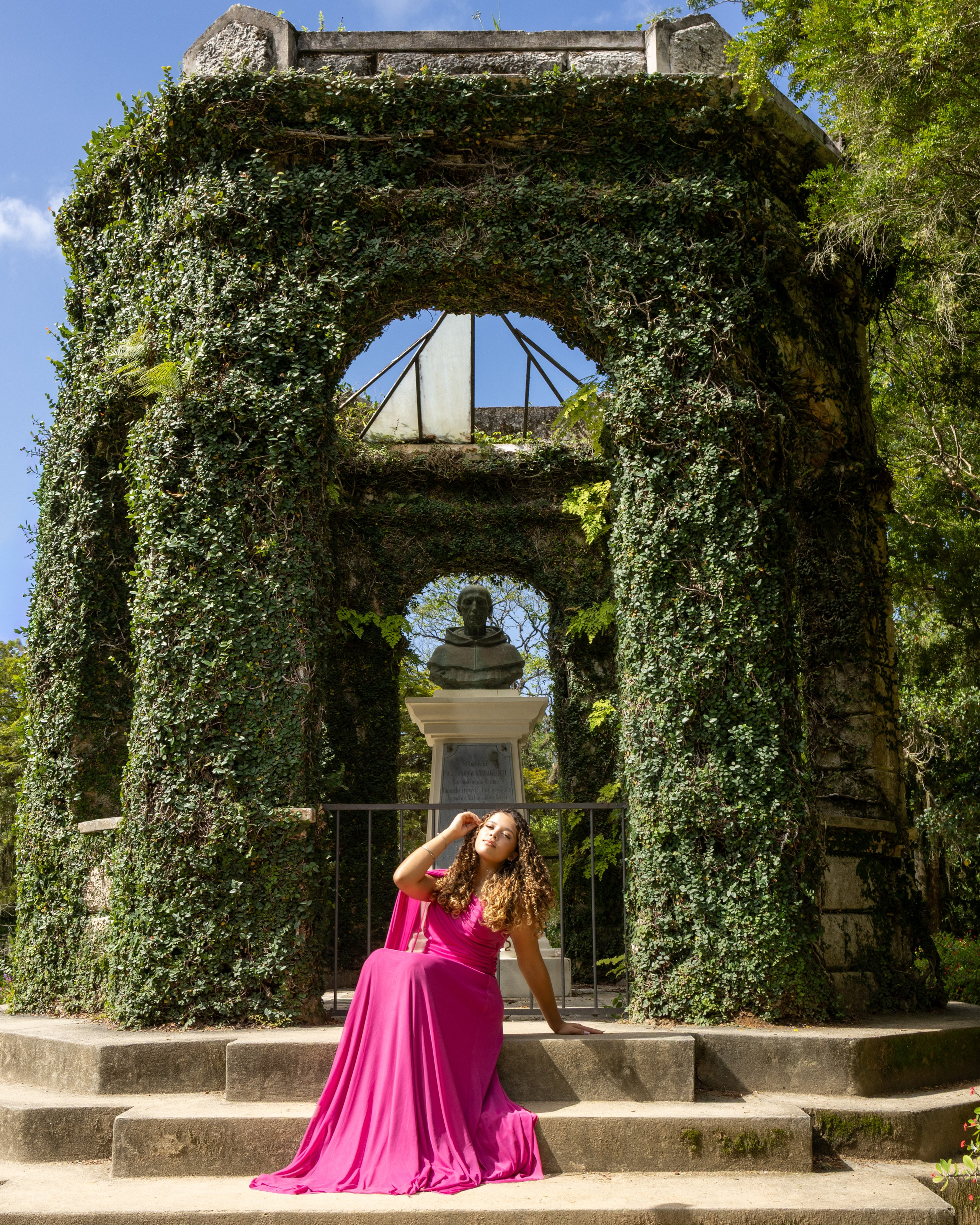 DEBUTANTE. Fotógrafos de Casamento no Brasil e Europa