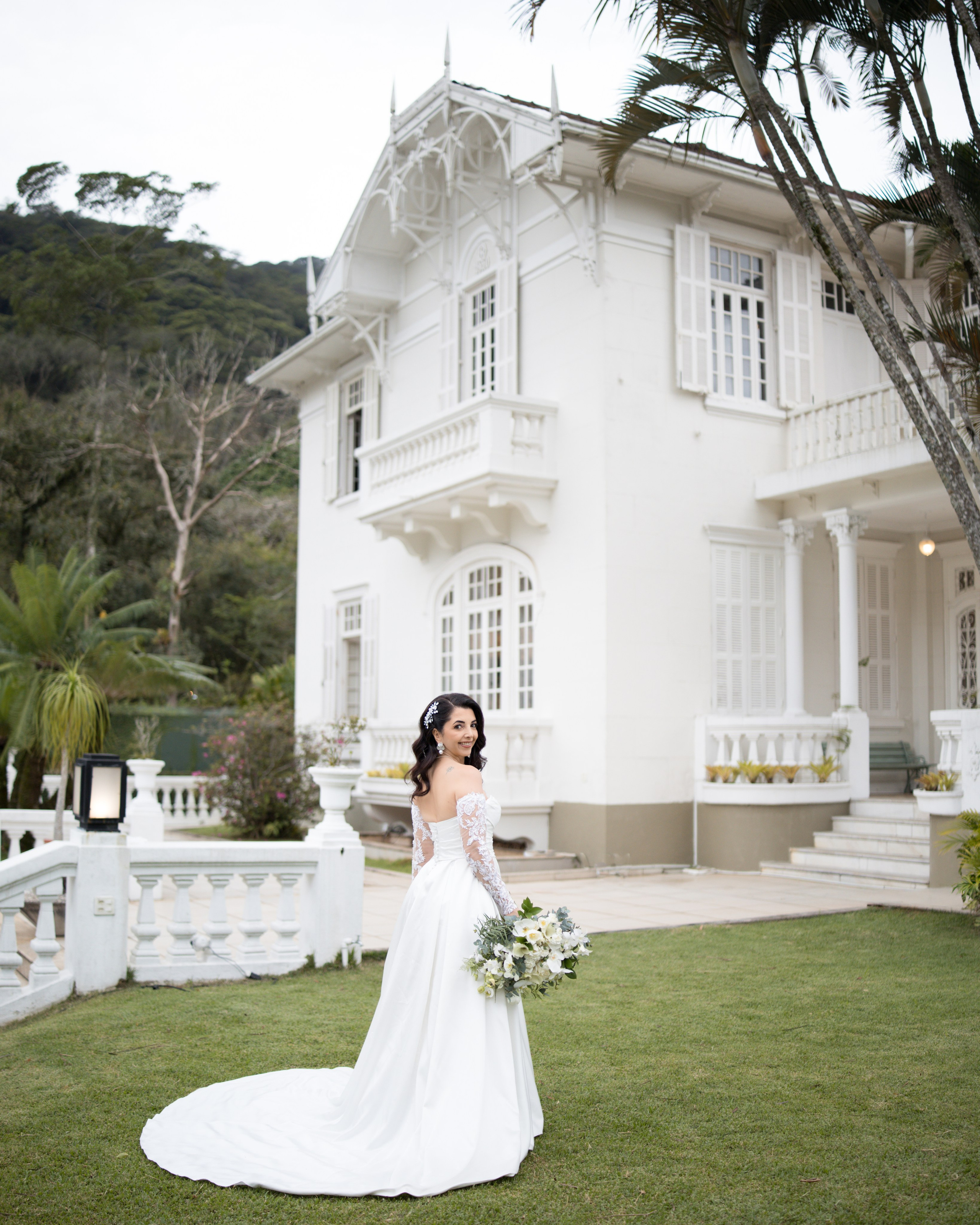 CASAMENTO. Fotógrafos de Casamento no Brasil e Europa