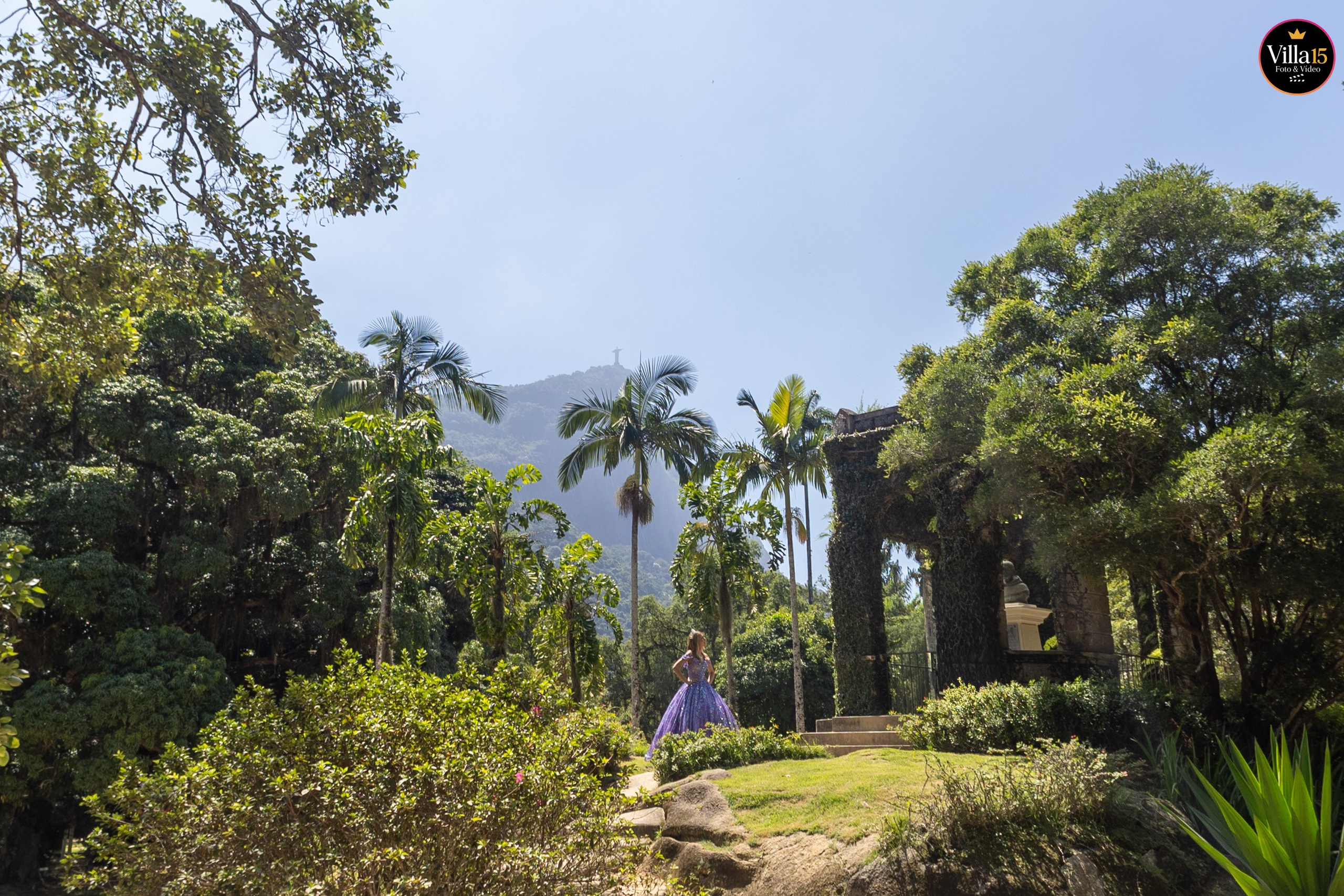 DEBUTANTE. Fotógrafos de Casamento no Brasil e Europa