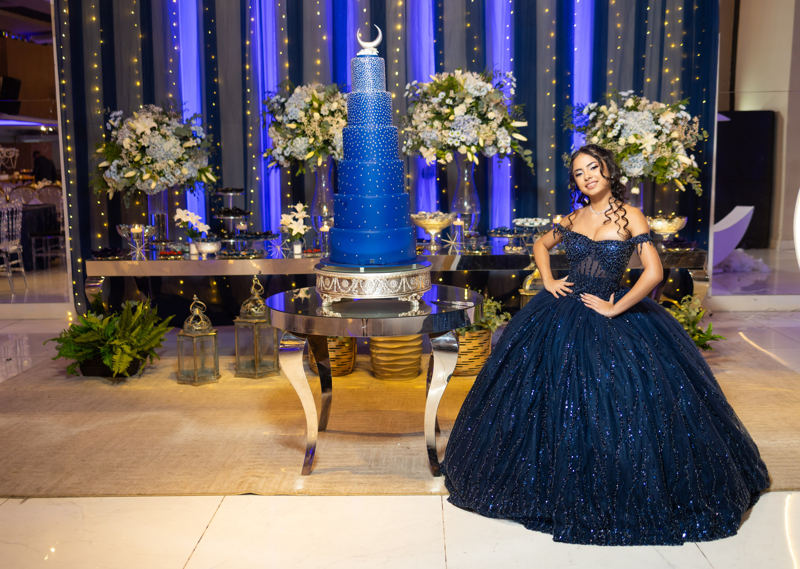 DEBUTANTE. Fotógrafos de Casamento no Brasil e Europa