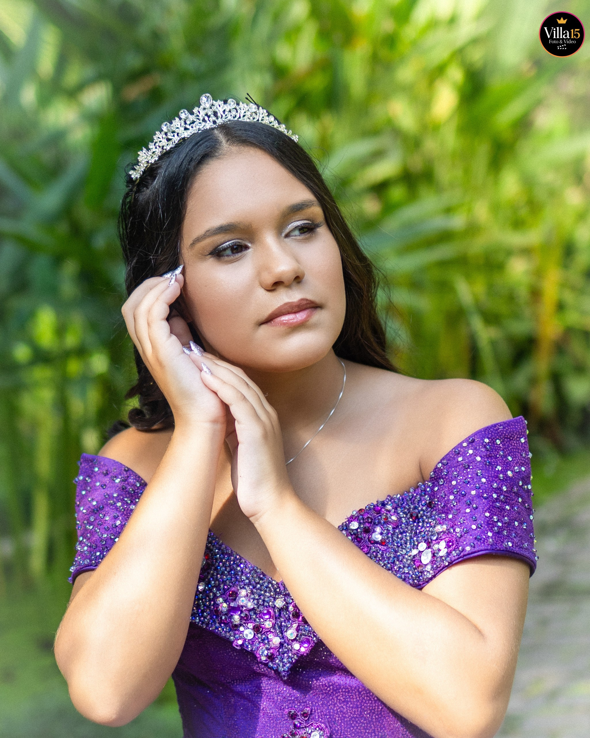 DEBUTANTE. Fotógrafos de Casamento no Brasil e Europa