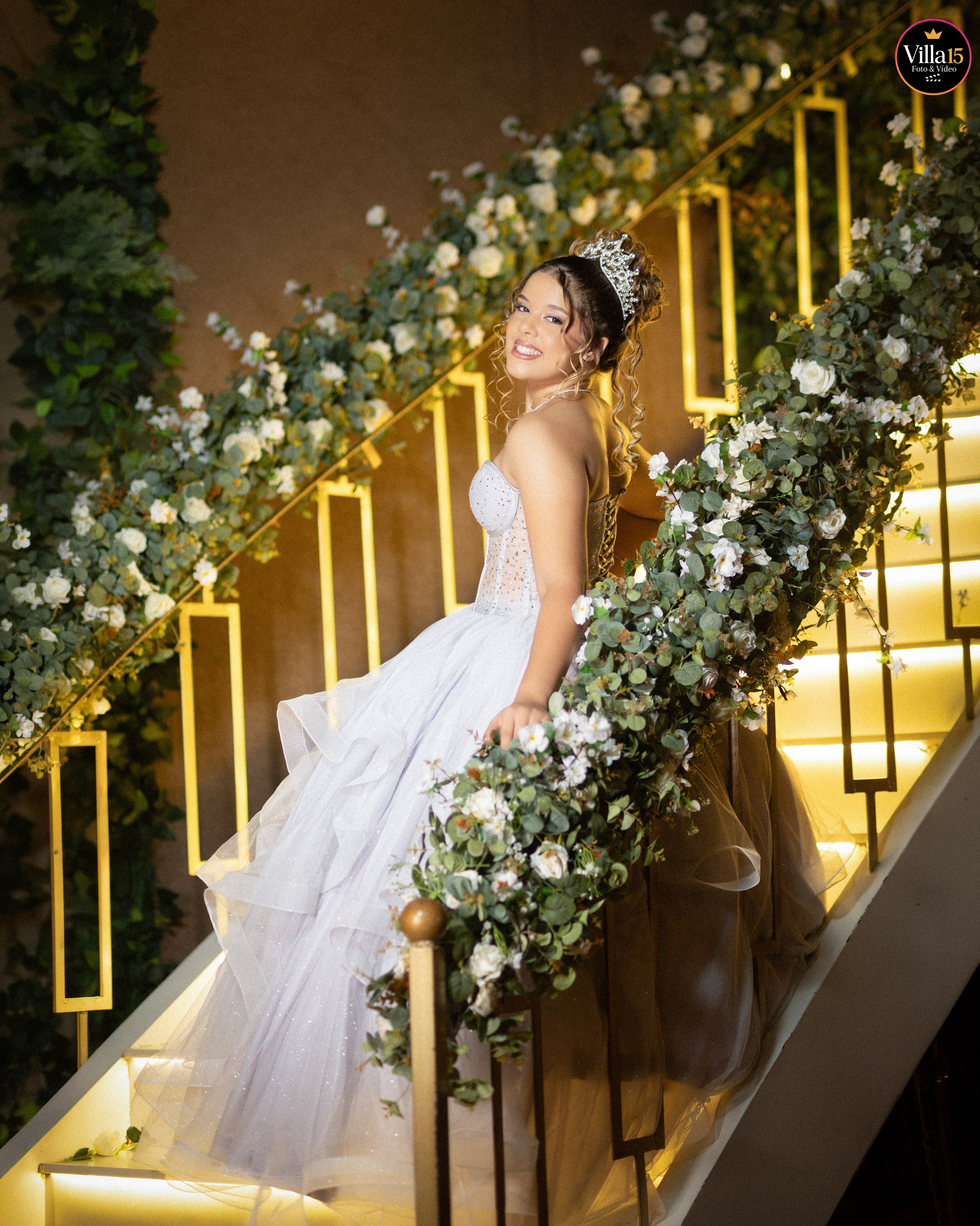 DEBUTANTE. Fotógrafos de Casamento no Brasil e Europa