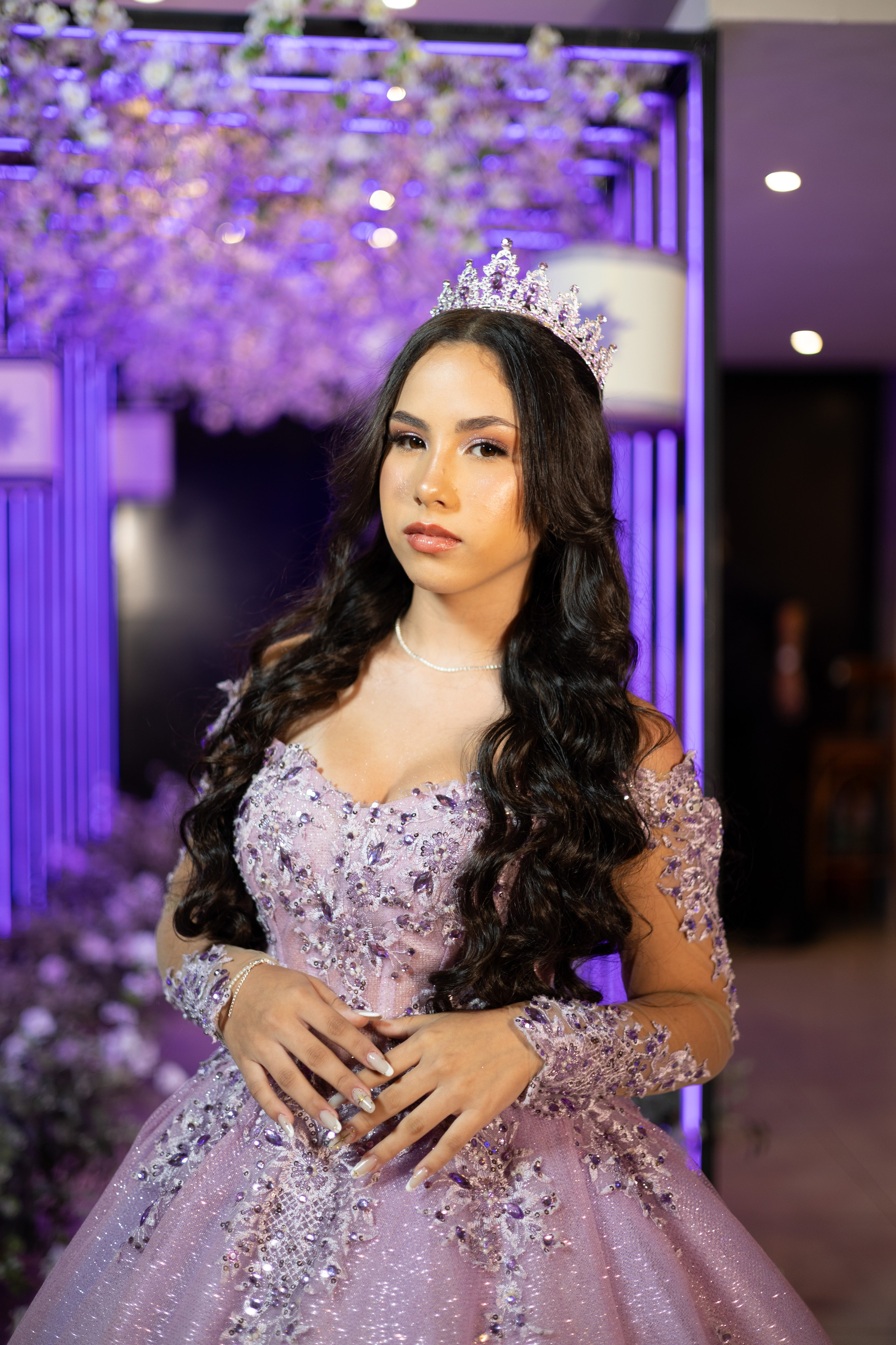 DEBUTANTE. Fotógrafos de Casamento no Brasil e Europa
