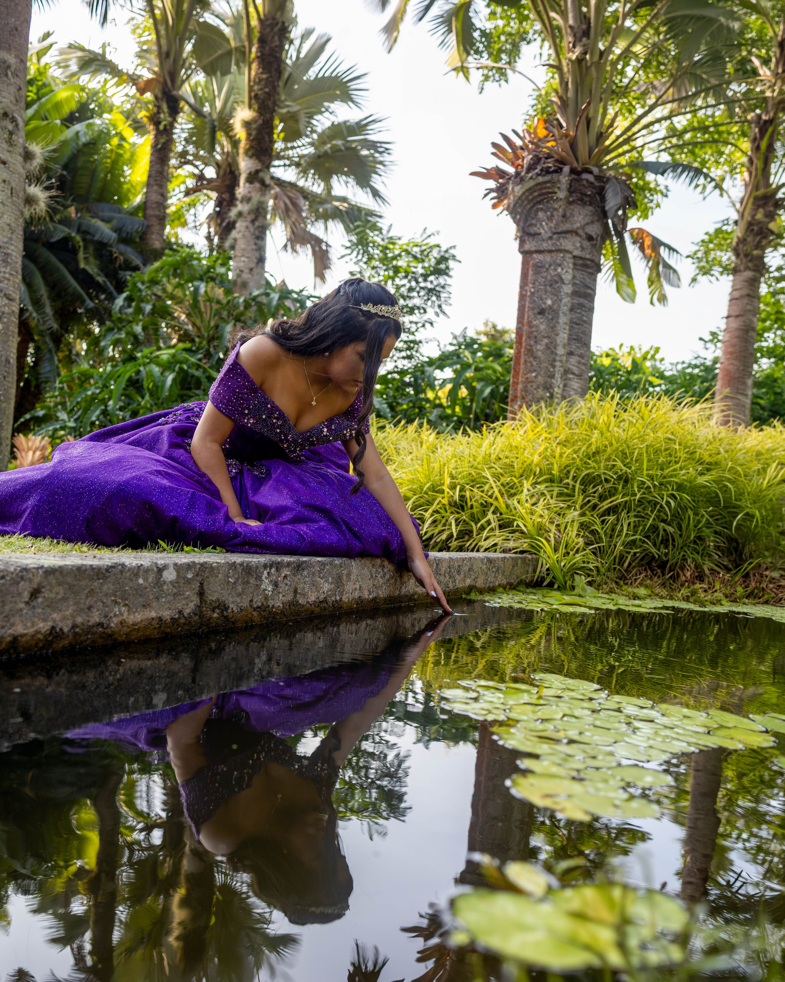 DEBUTANTE. Fotógrafos de Casamento no Brasil e Europa