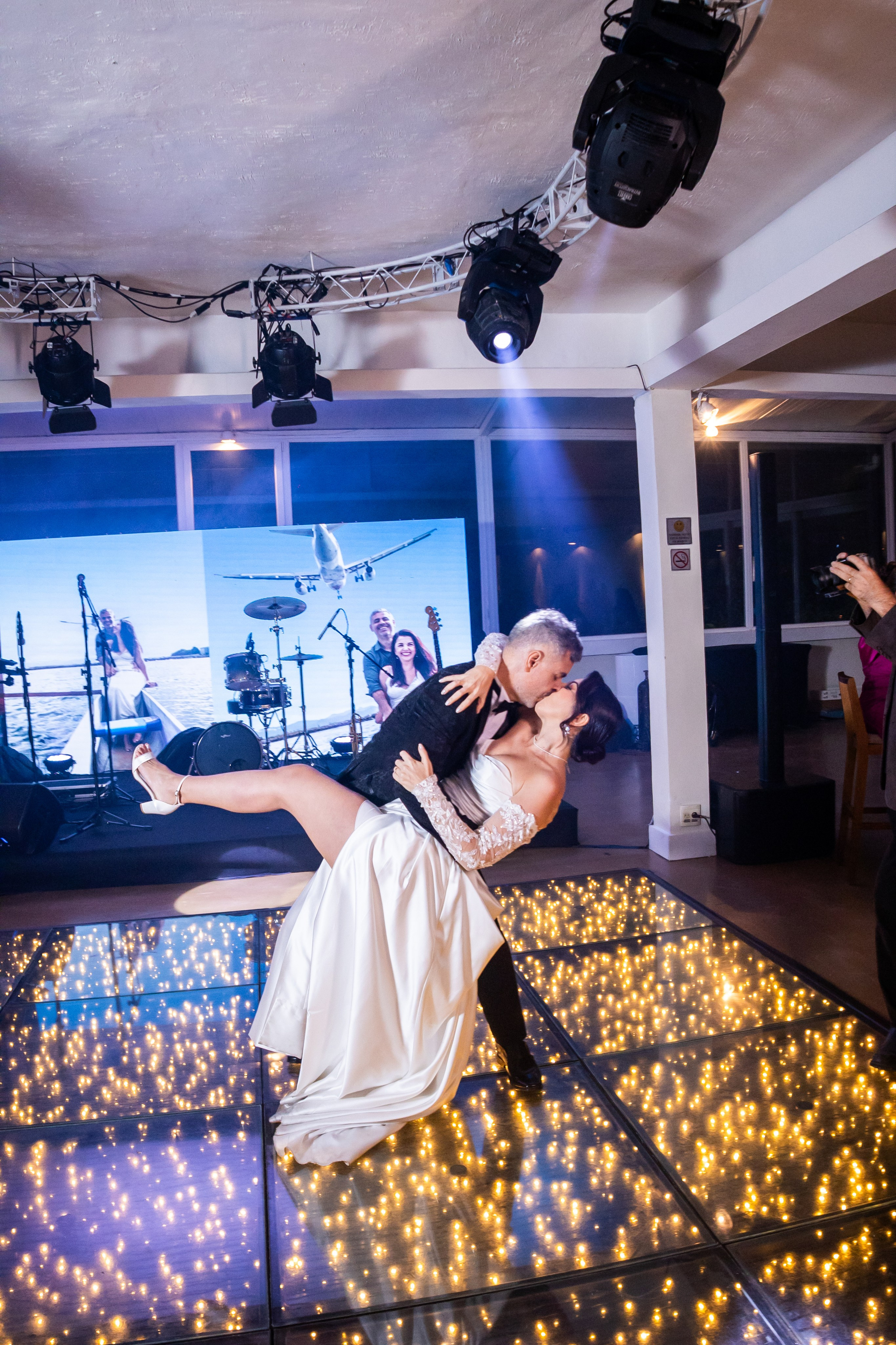 CASAMENTO. Fotógrafos de Casamento no Brasil e Europa