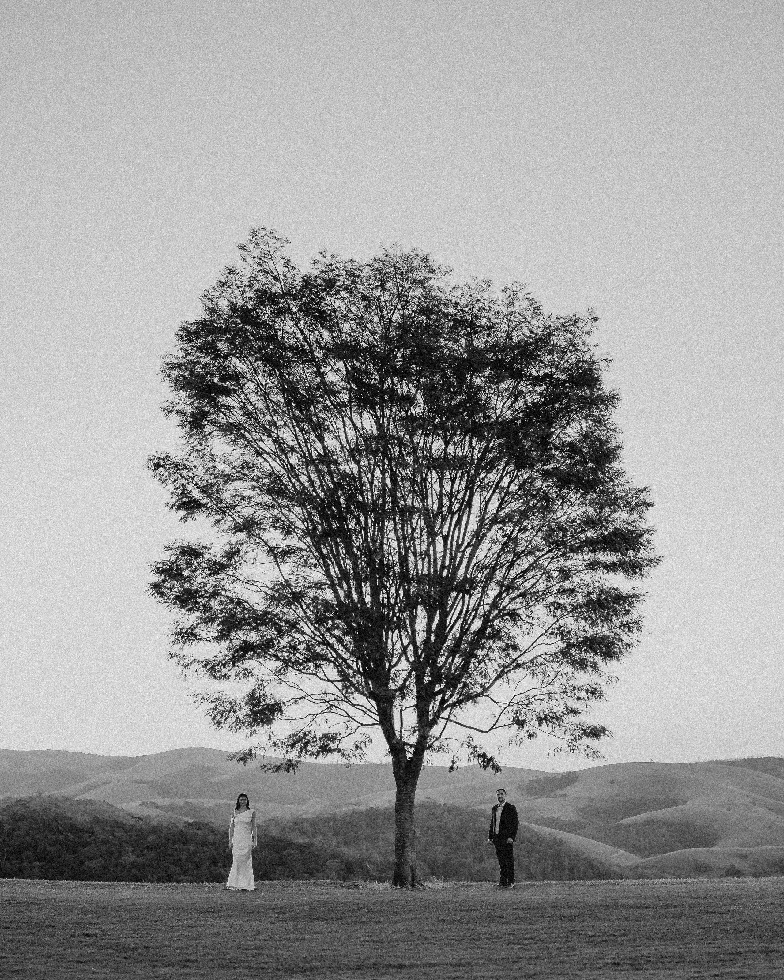 Fotógrafos de Casamento no Brasil e Europa