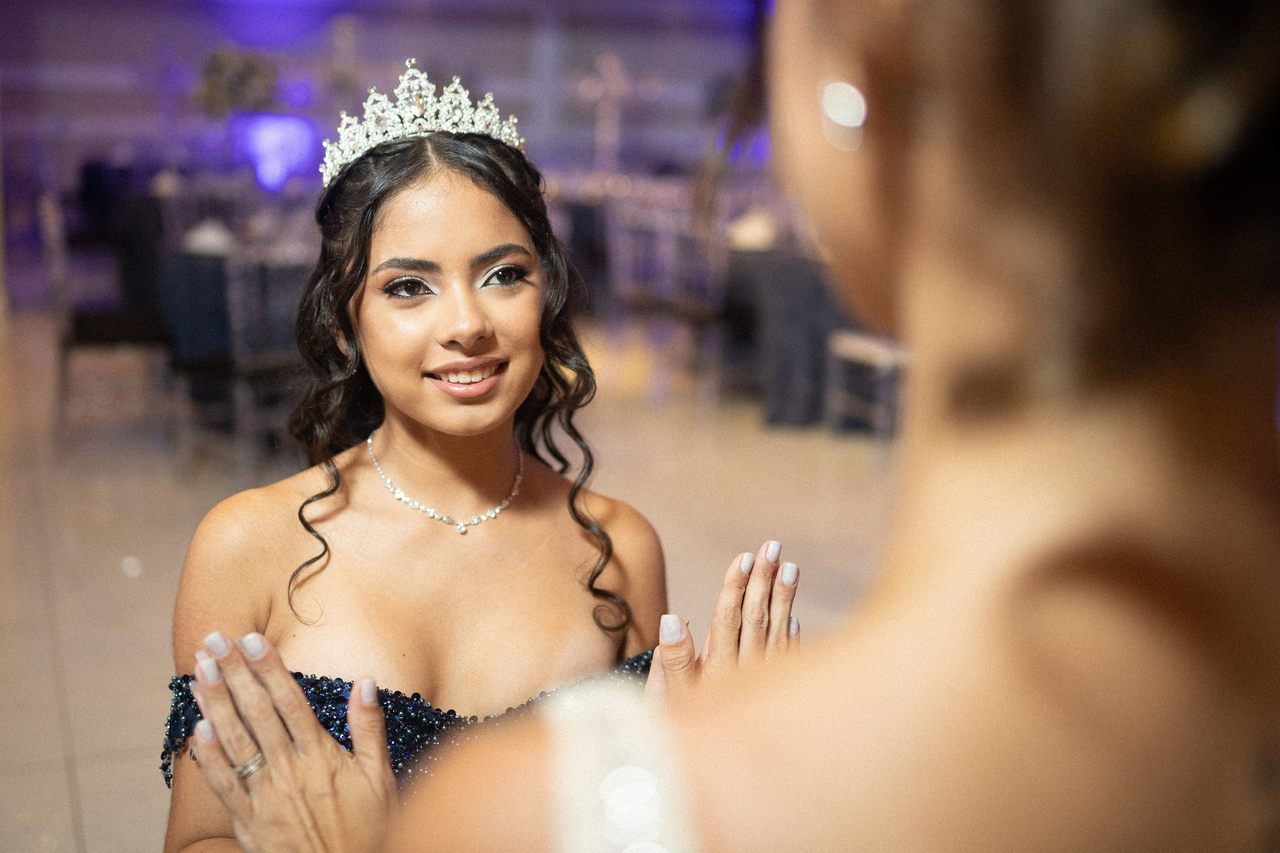 DEBUTANTE. Fotógrafos de Casamento no Brasil e Europa