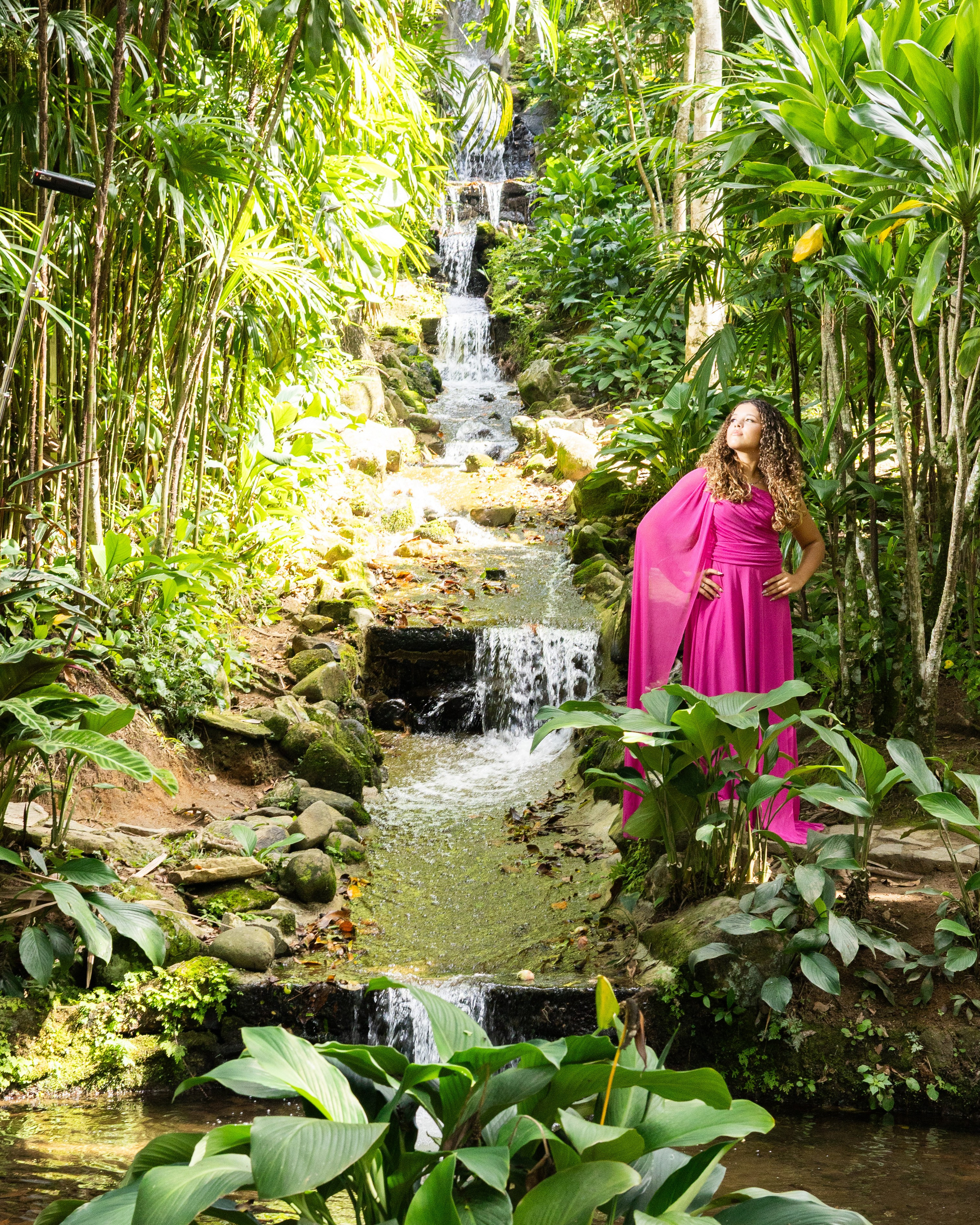 DEBUTANTE. Fotógrafos de Casamento no Brasil e Europa