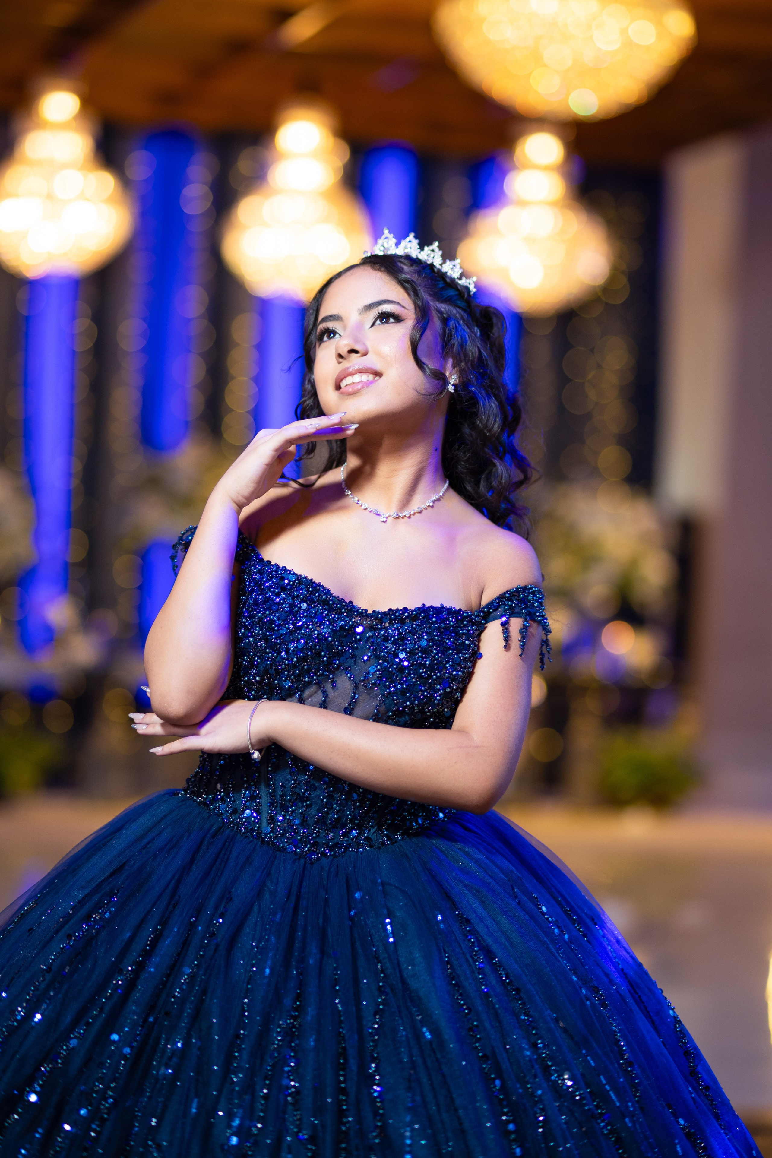 DEBUTANTE. Fotógrafos de Casamento no Brasil e Europa