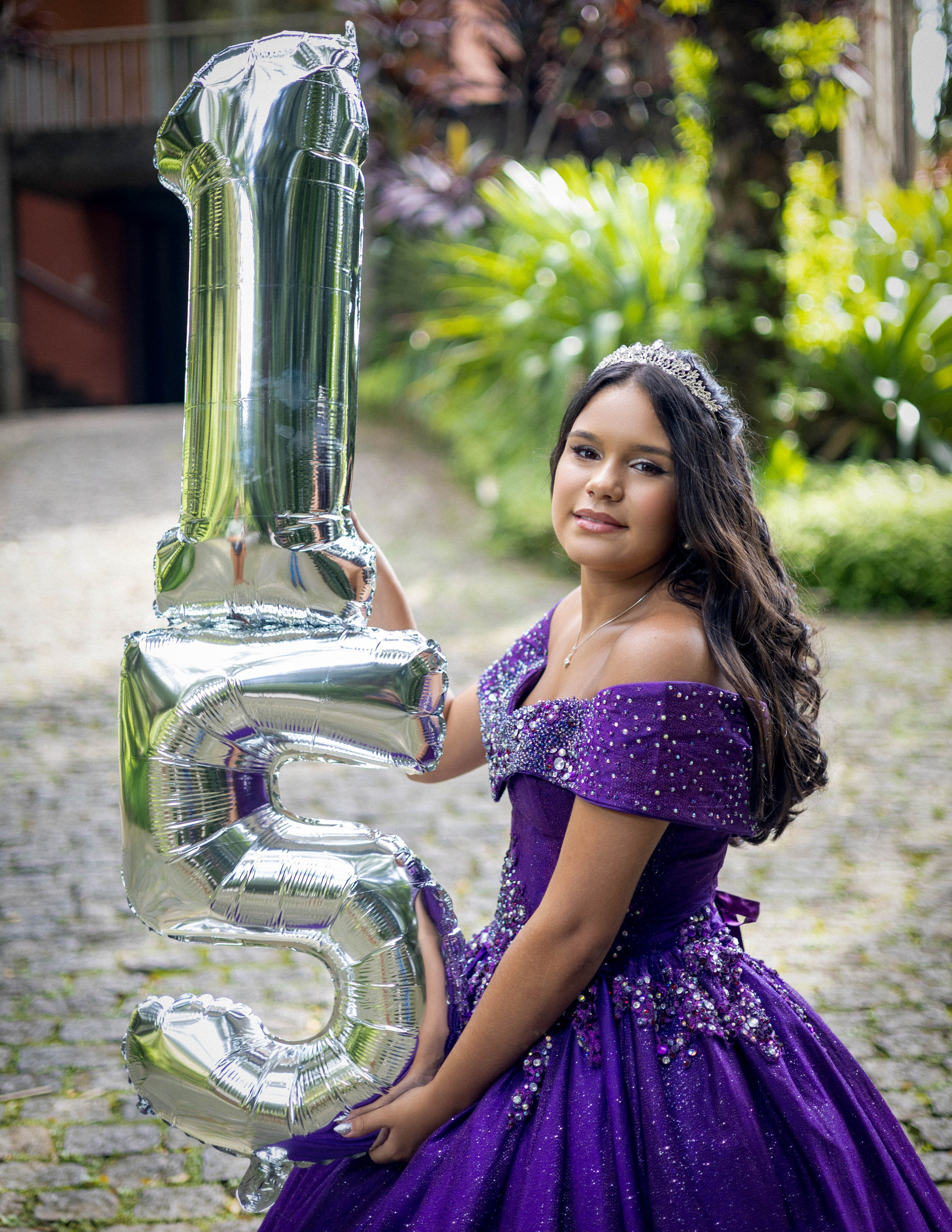 DEBUTANTE. Fotógrafos de Casamento no Brasil e Europa