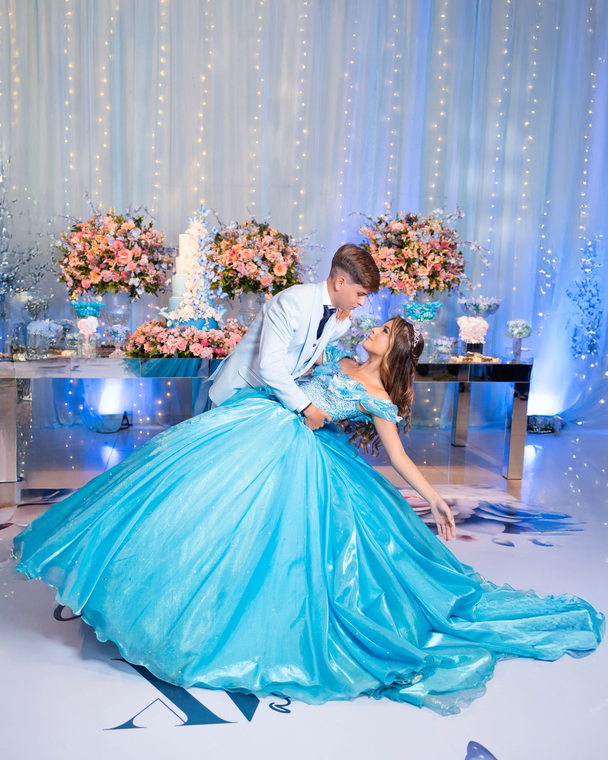 DEBUTANTE. Fotógrafos de Casamento no Brasil e Europa