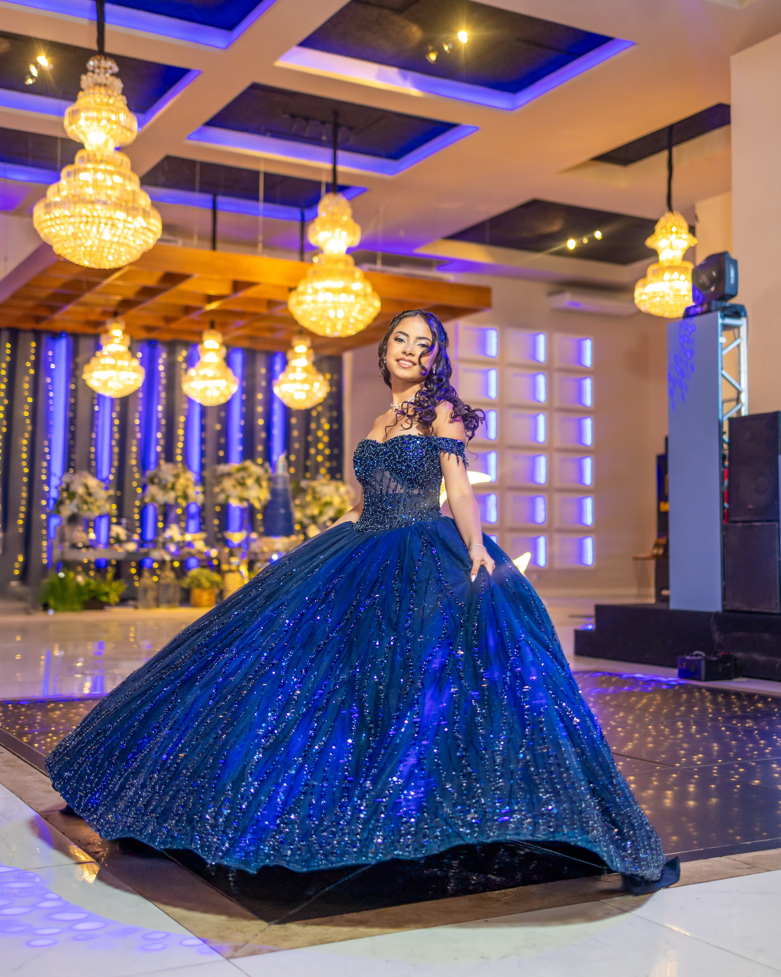DEBUTANTE. Fotógrafos de Casamento no Brasil e Europa