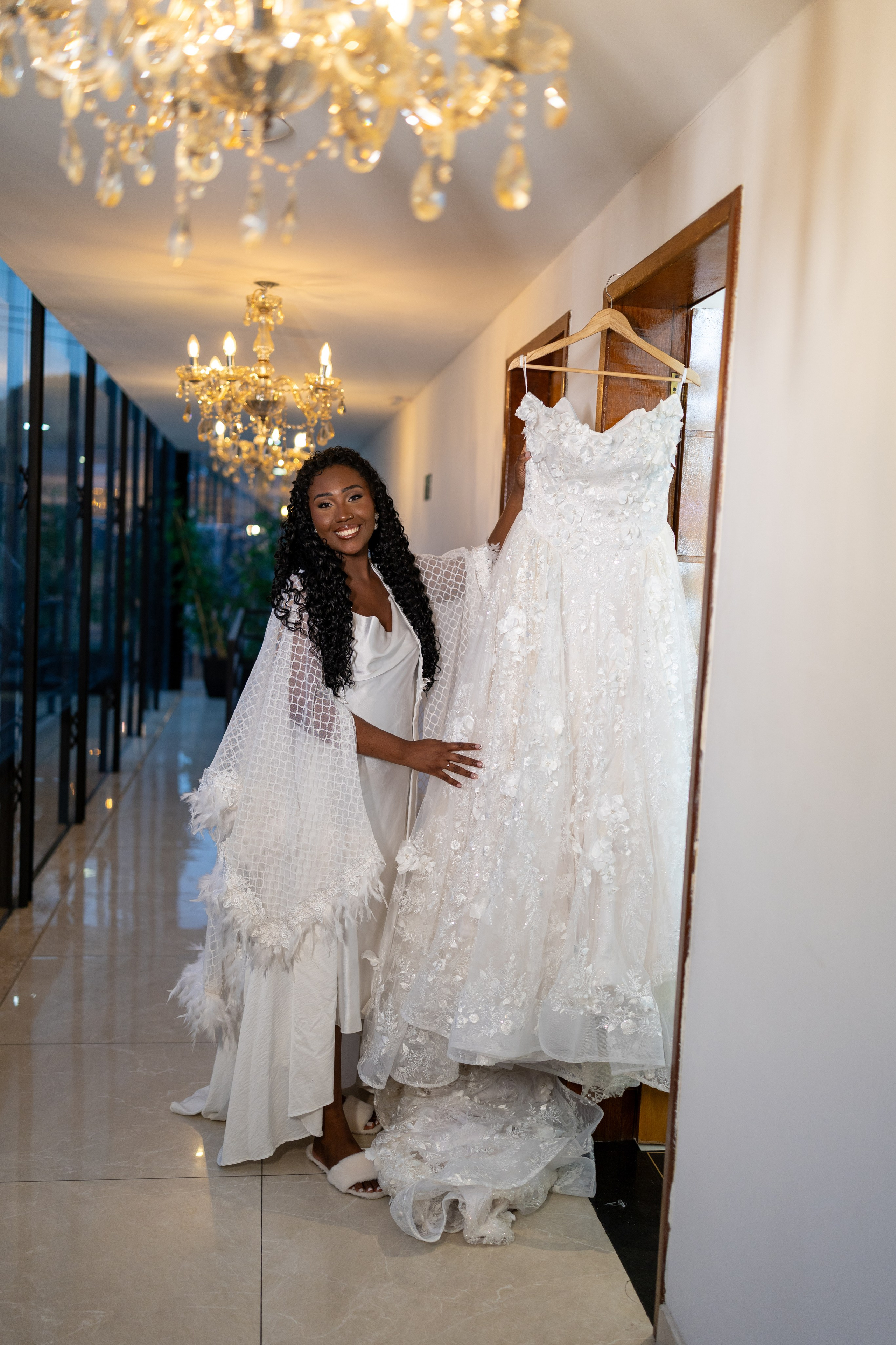 CASAMENTO. Fotógrafos de Casamento no Brasil e Europa
