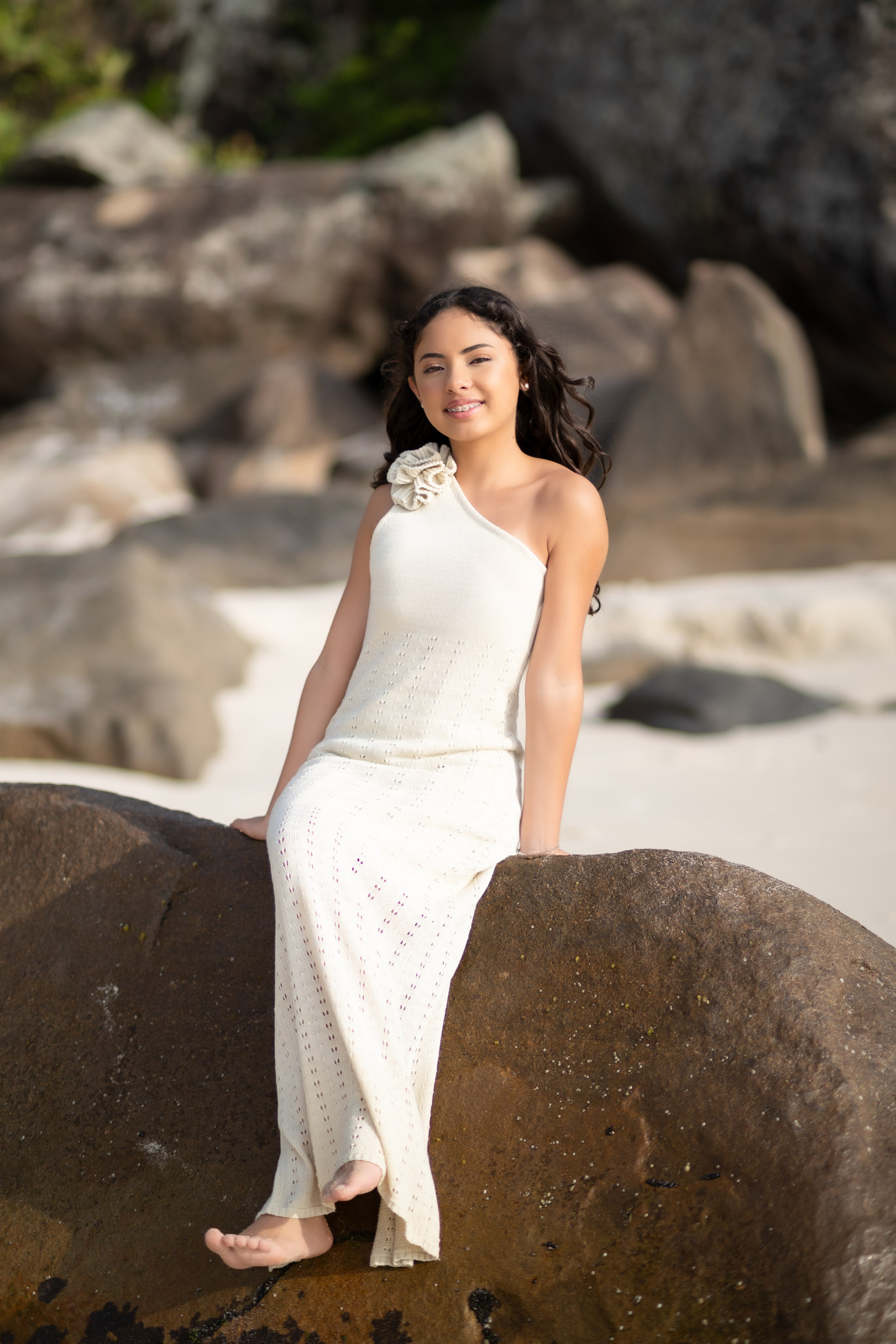 DEBUTANTE. Fotógrafos de Casamento no Brasil e Europa