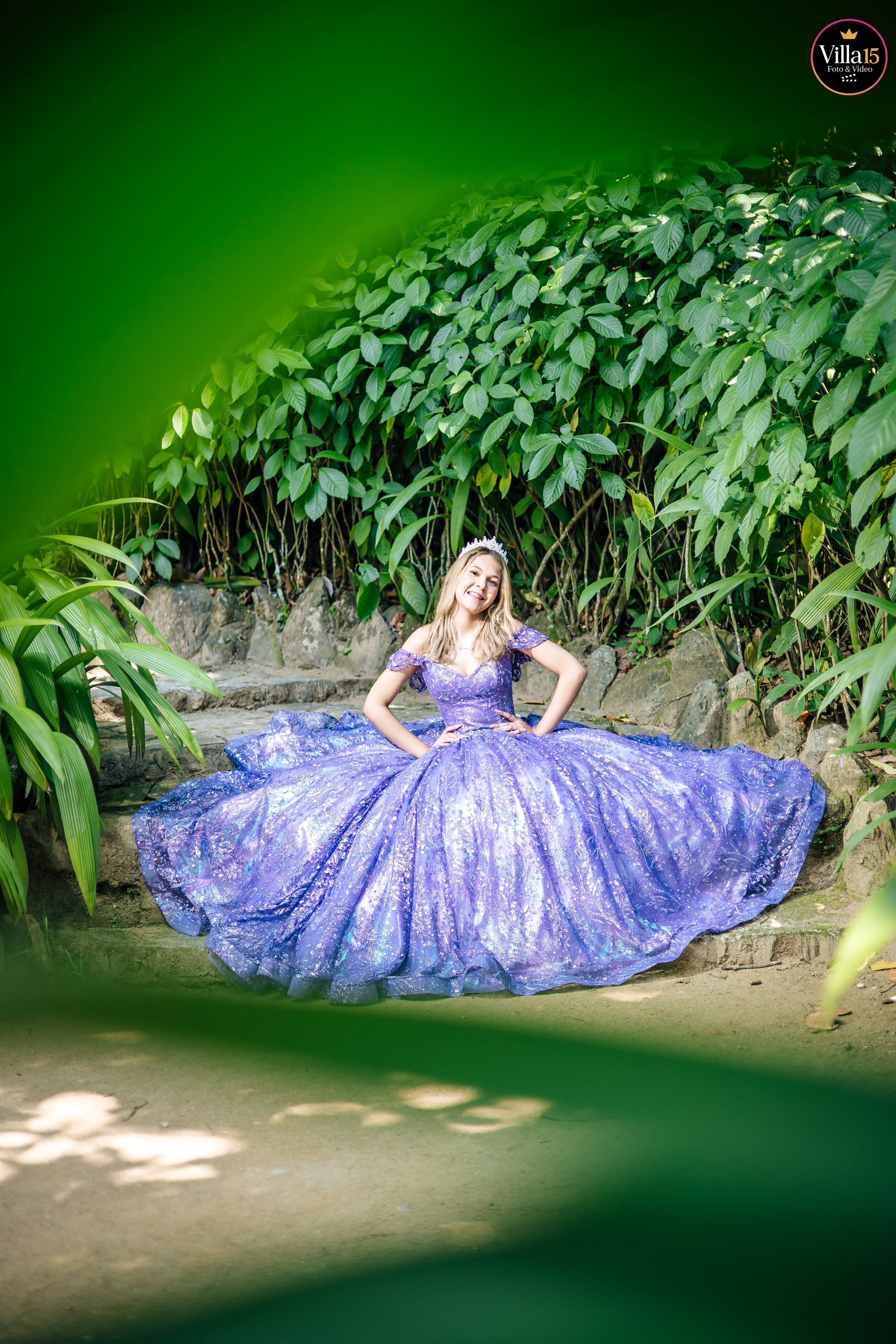 DEBUTANTE. Fotógrafos de Casamento no Brasil e Europa