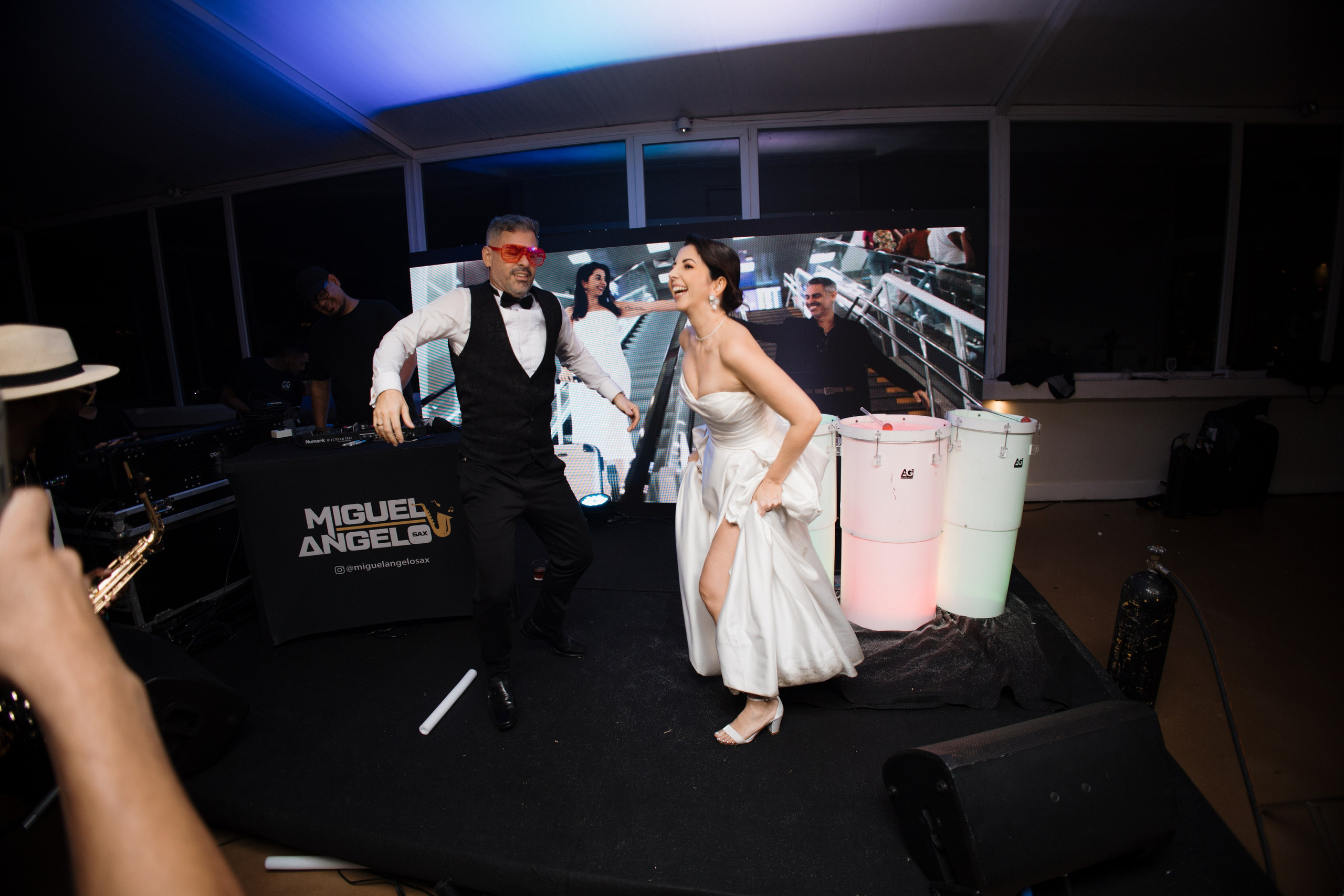 CASAMENTO. Fotógrafos de Casamento no Brasil e Europa