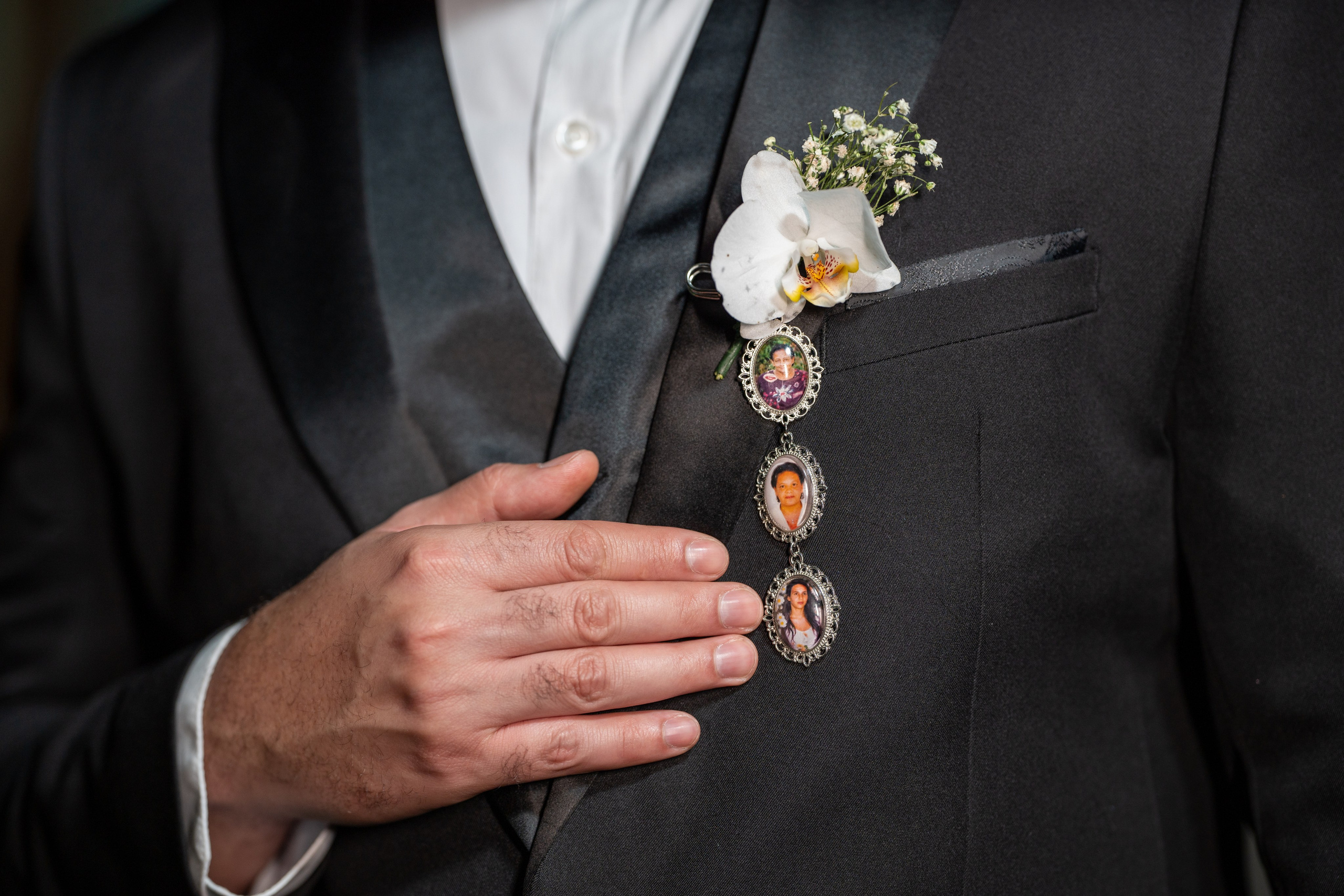 CASAMENTO. Fotógrafos de Casamento no Brasil e Europa
