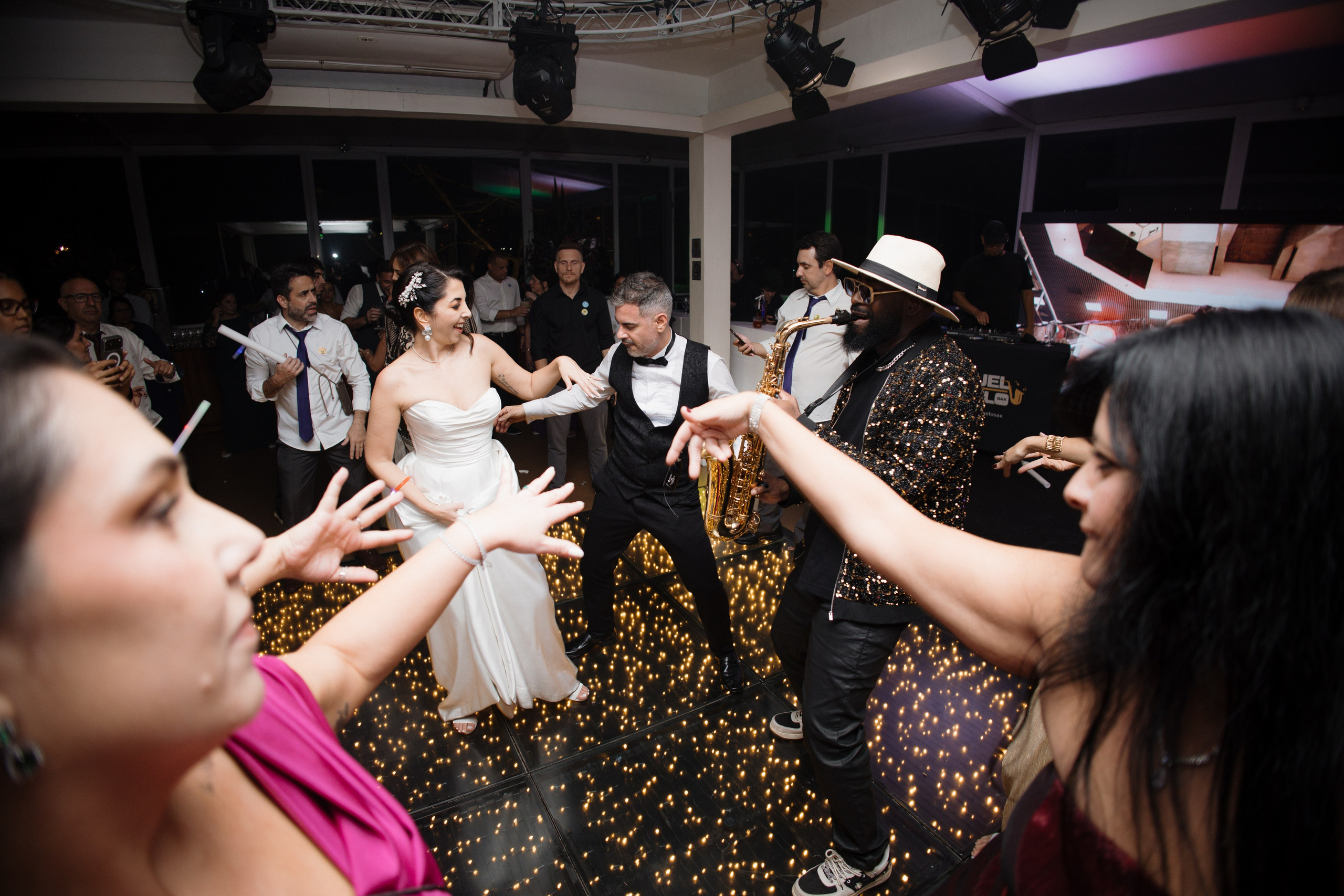 CASAMENTO. Fotógrafos de Casamento no Brasil e Europa