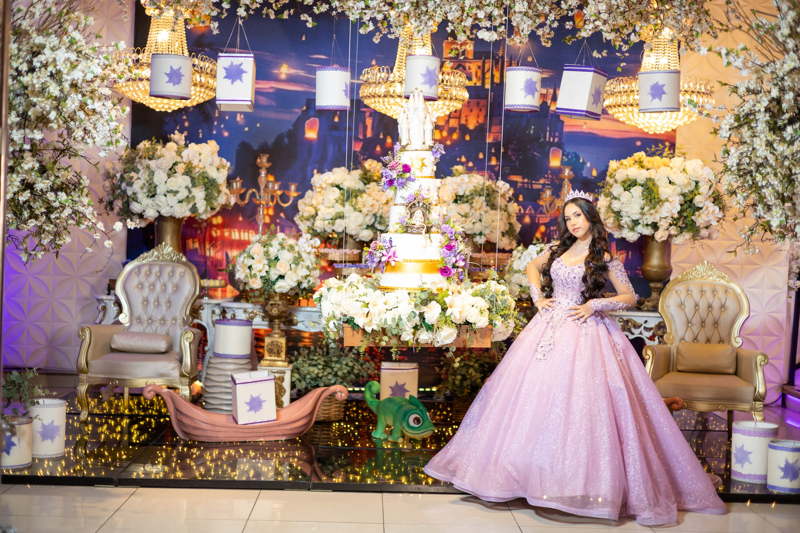 DEBUTANTE. Fotógrafos de Casamento no Brasil e Europa