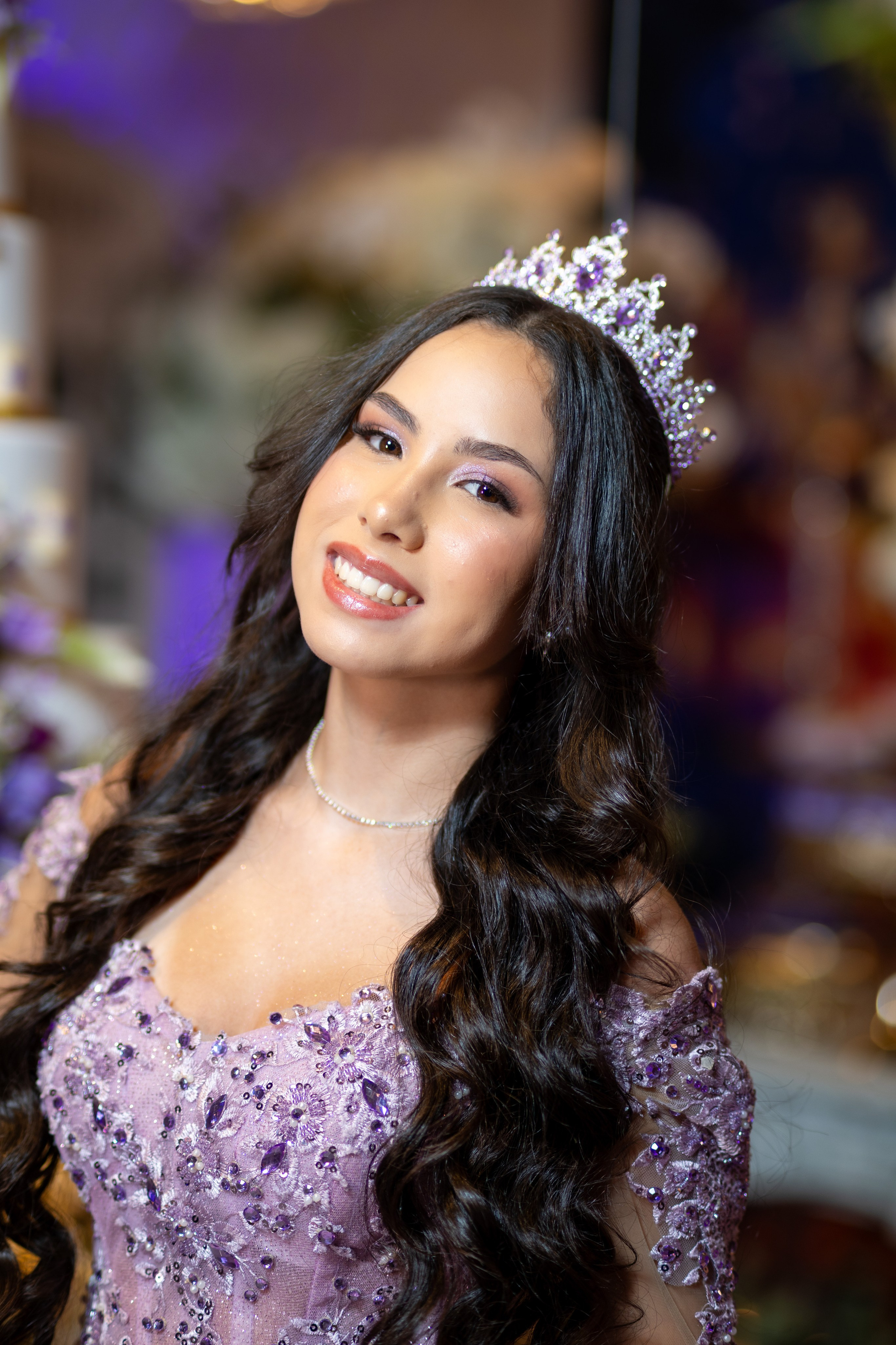 DEBUTANTE. Fotógrafos de Casamento no Brasil e Europa