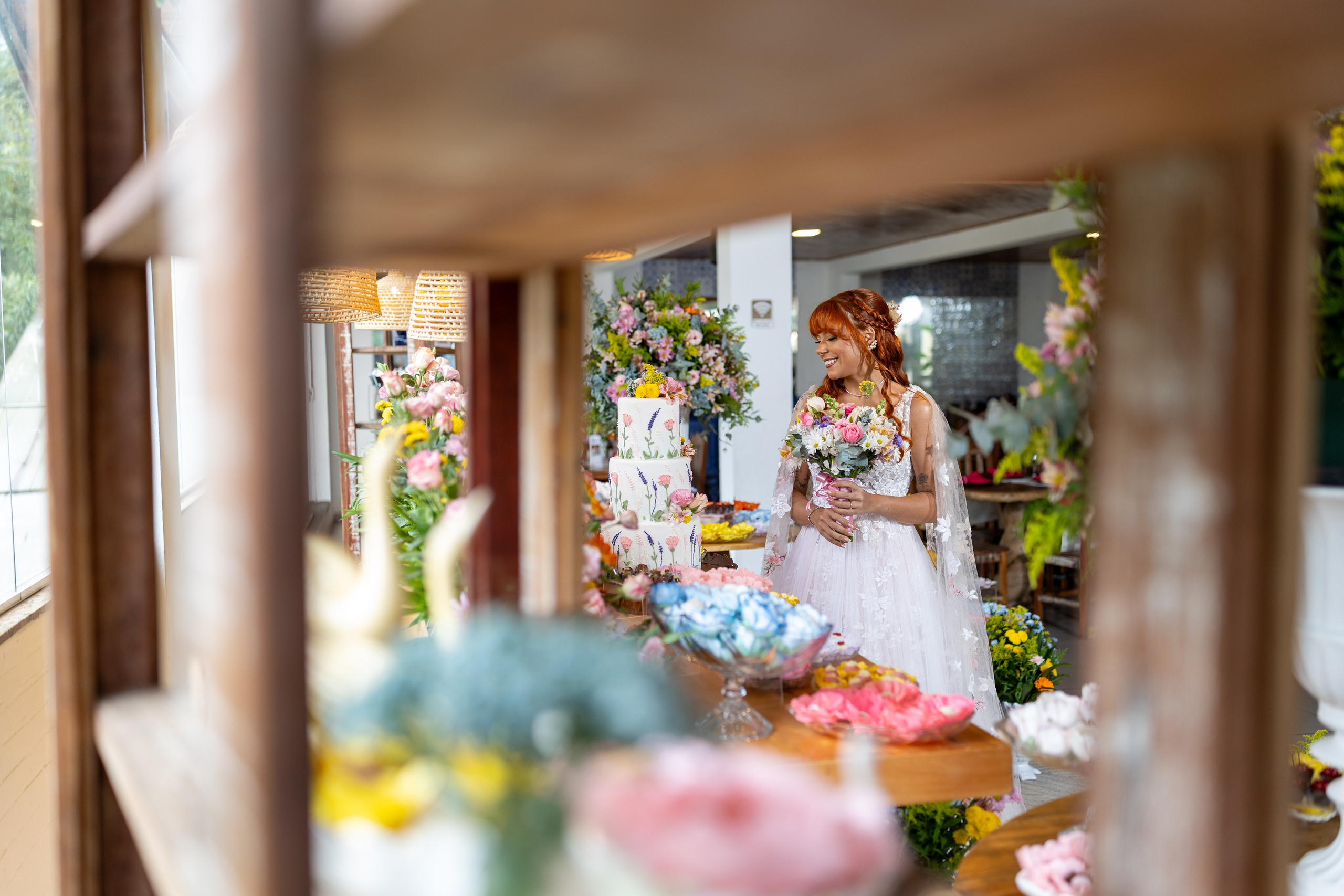 CASAMENTO. Fotógrafos de Casamento no Brasil e Europa