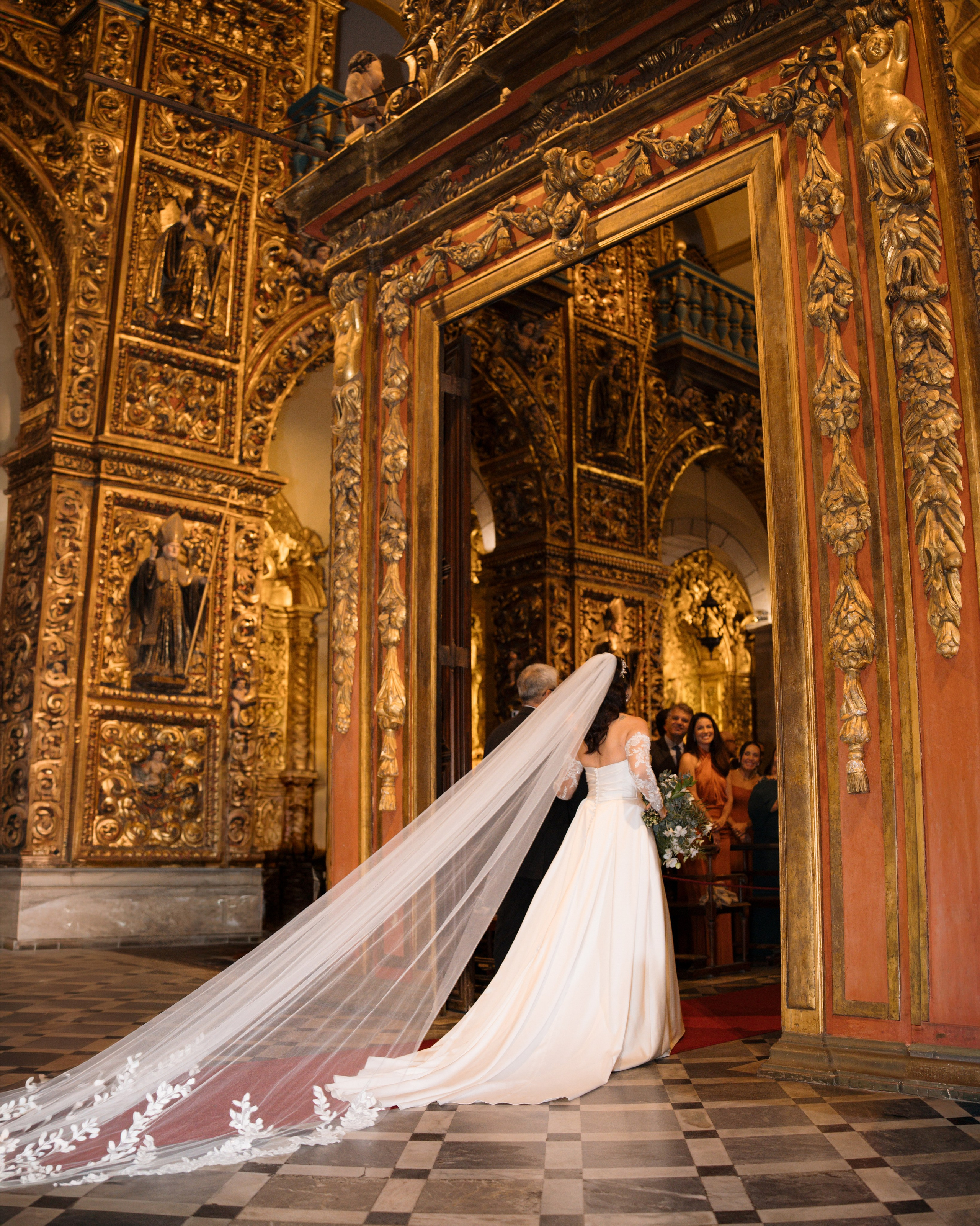 CASAMENTO. Fotógrafos de Casamento no Brasil e Europa