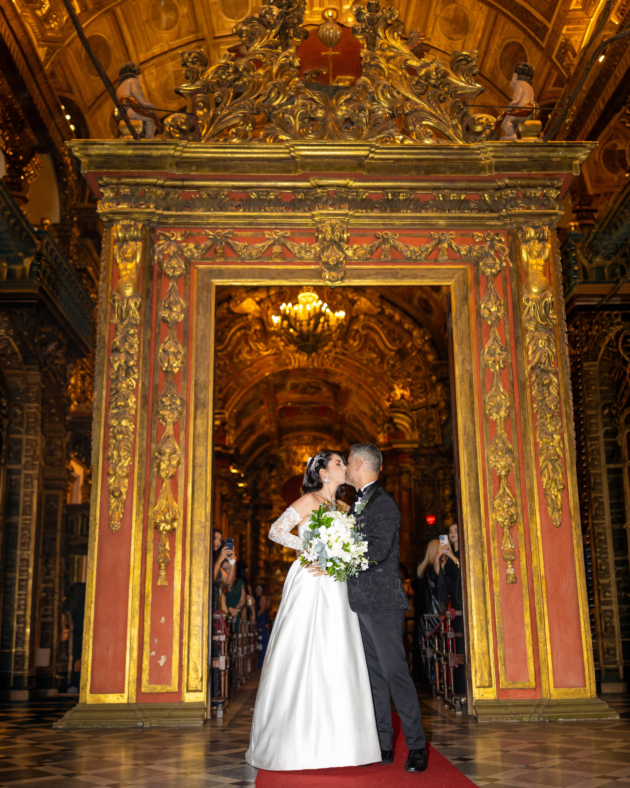 CASAMENTO. Fotógrafos de Casamento no Brasil e Europa