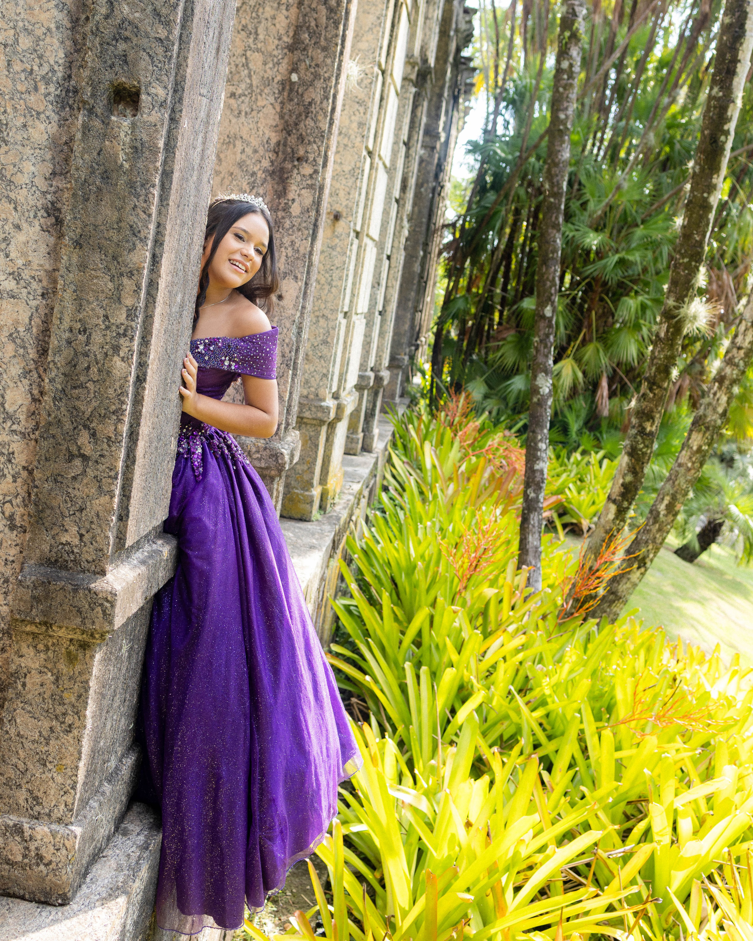 DEBUTANTE. Fotógrafos de Casamento no Brasil e Europa