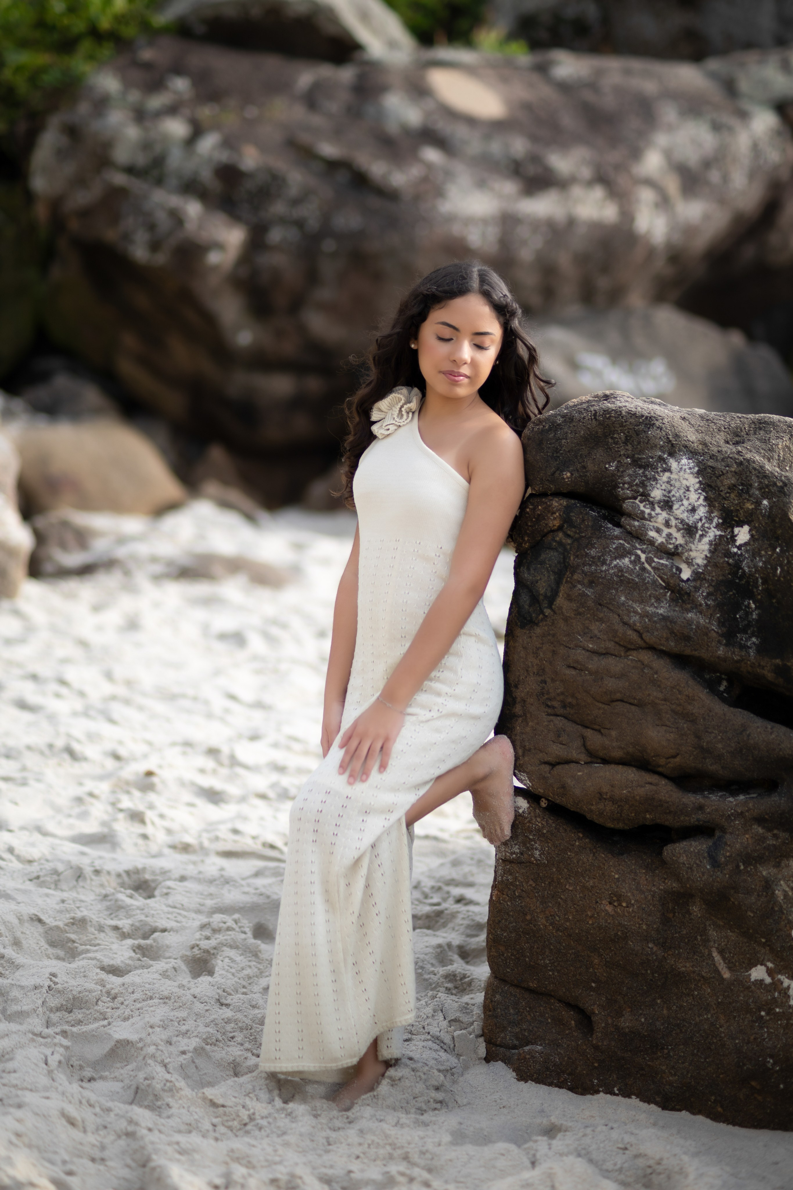 DEBUTANTE. Fotógrafos de Casamento no Brasil e Europa