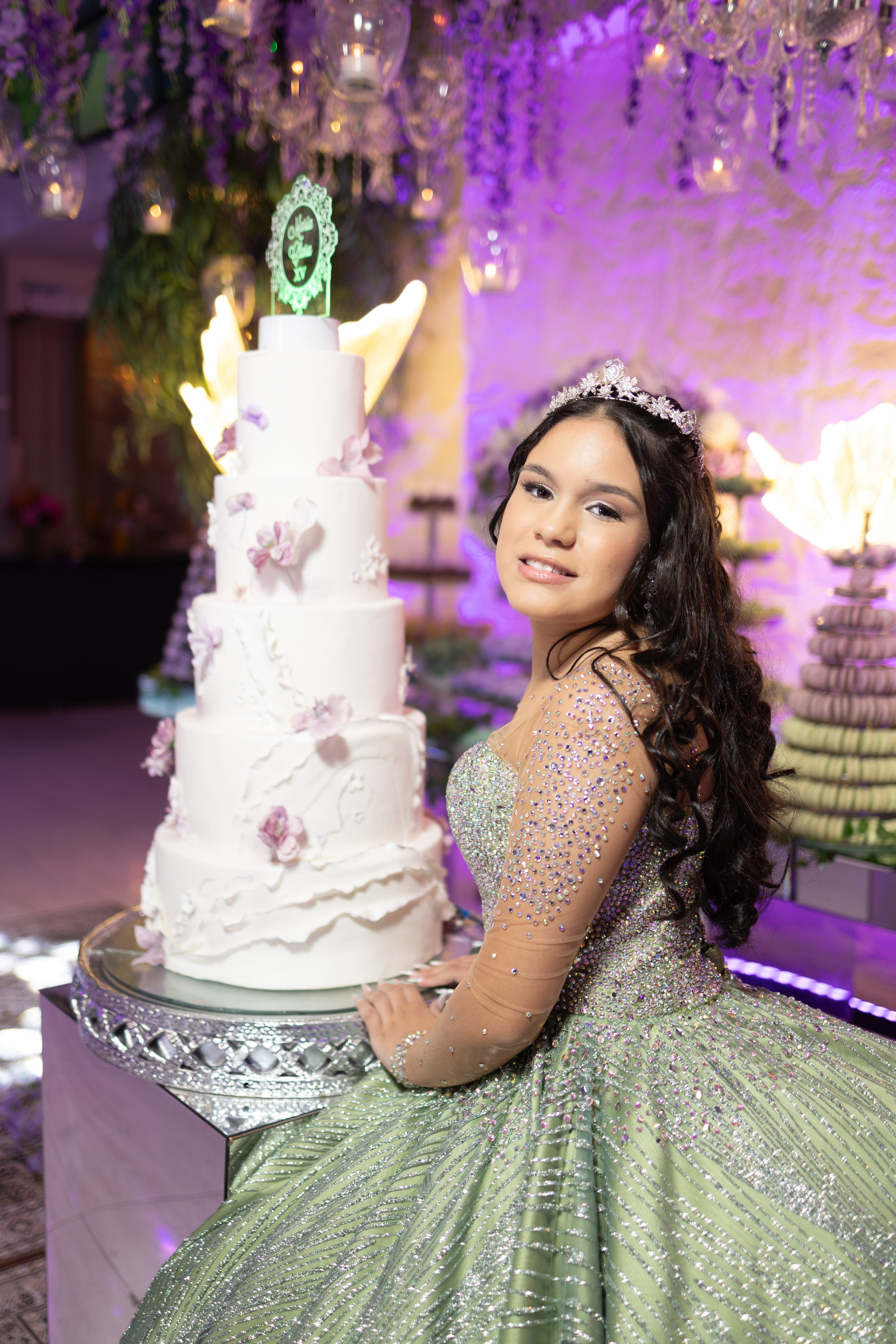 DEBUTANTE. Fotógrafos de Casamento no Brasil e Europa