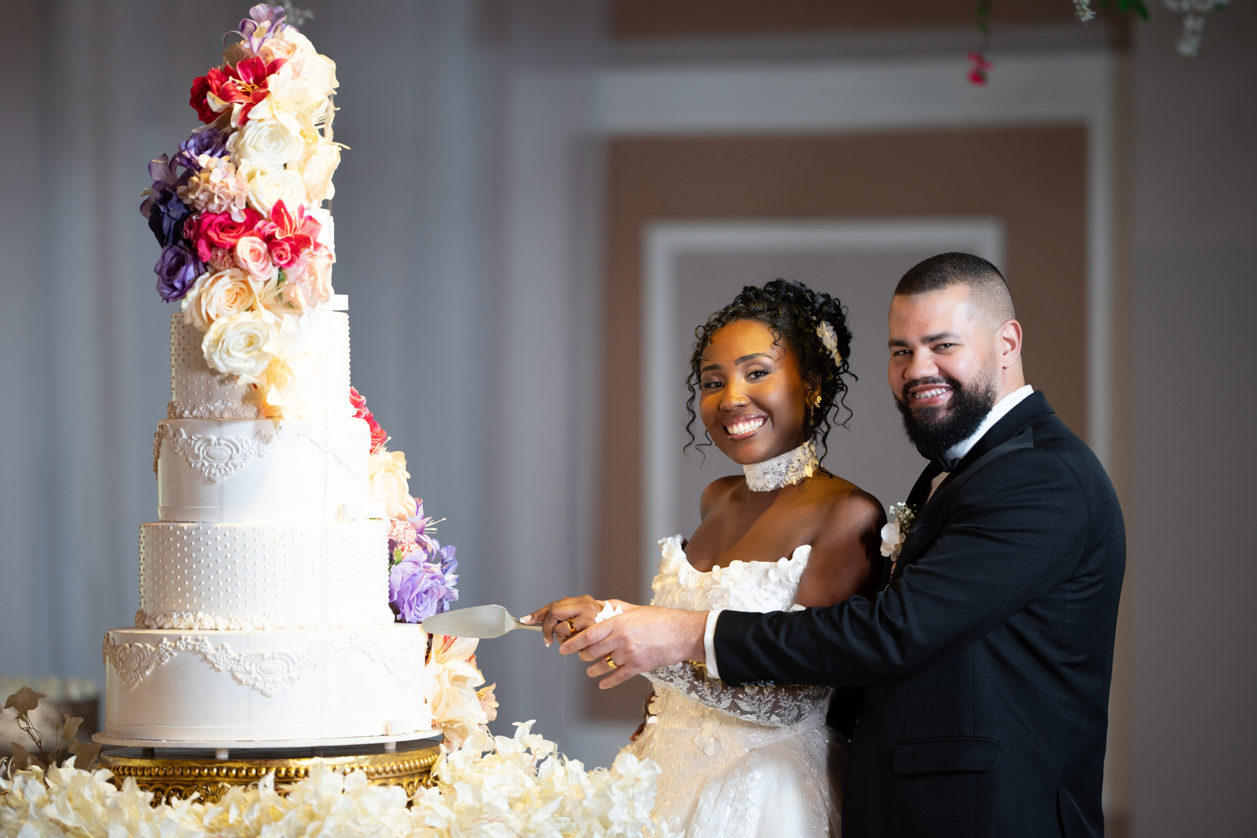 CASAMENTO. Fotógrafos de Casamento no Brasil e Europa