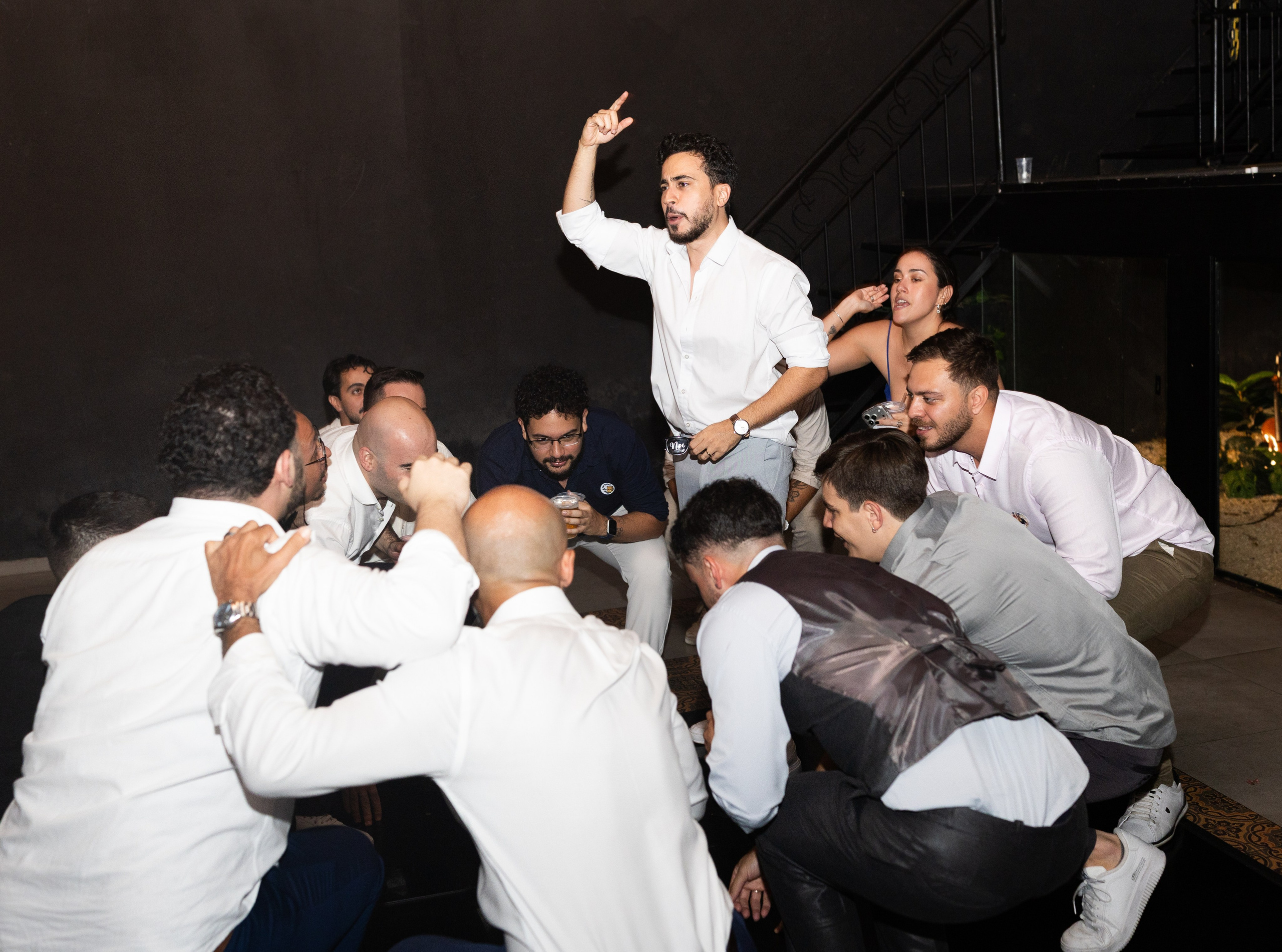 CASAMENTO. Fotógrafos de Casamento no Brasil e Europa