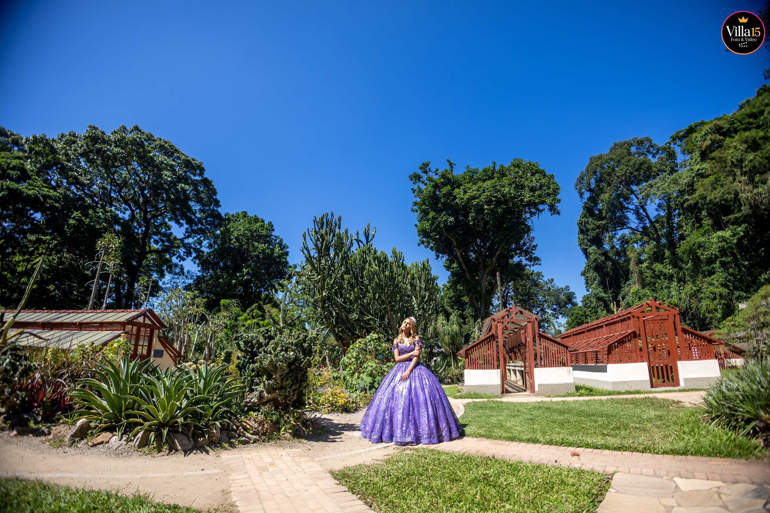 DEBUTANTE. Fotógrafos de Casamento no Brasil e Europa