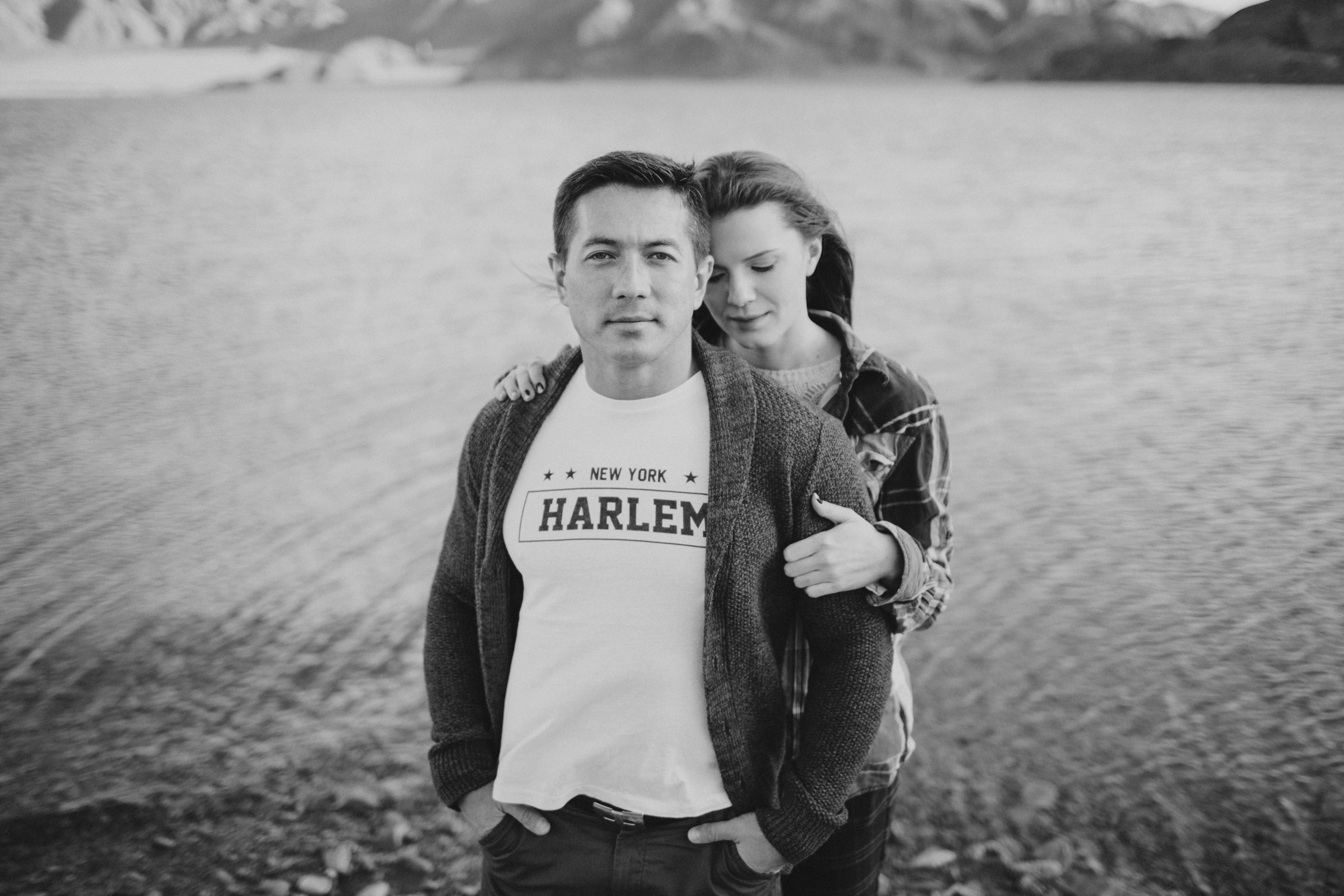 Фотосъемка Лав стори. Фотограф в Бишкеке Оксана Шувалова