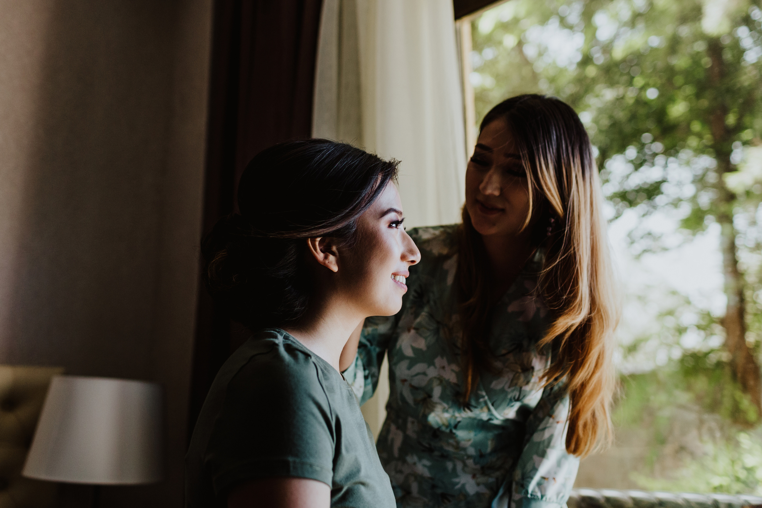 Свадьба на Иссык-Куле в пансионате Марко Поло. Фотограф в Бишкеке Оксана Шувалова