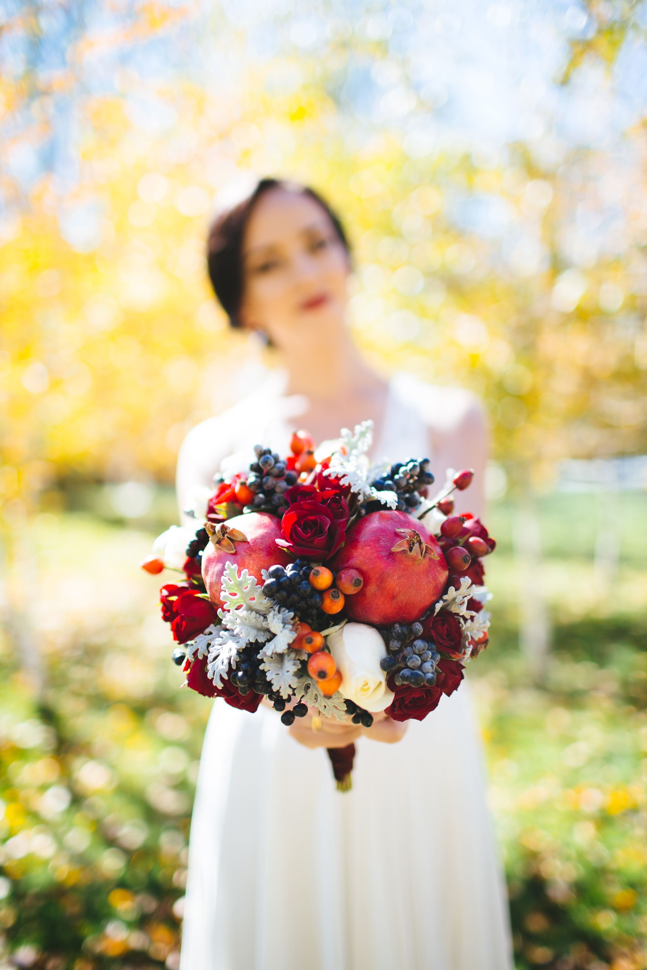 Свадебная фотосессия в Хижине дяди Тома. Фотограф в Бишкеке Оксана Шувалова