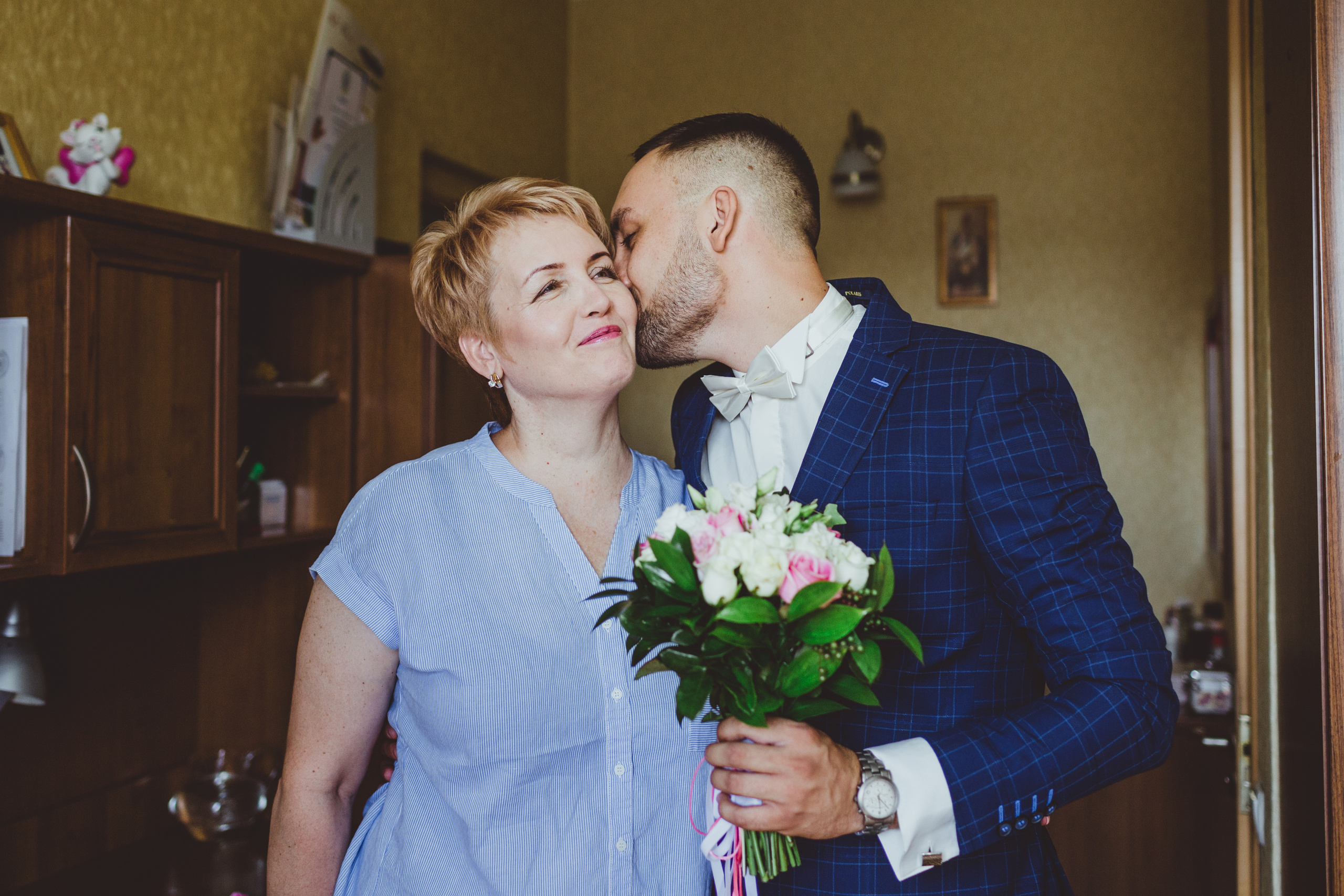 Свадебная съемка в Бишкеке. Фотограф в Бишкеке Оксана Шувалова