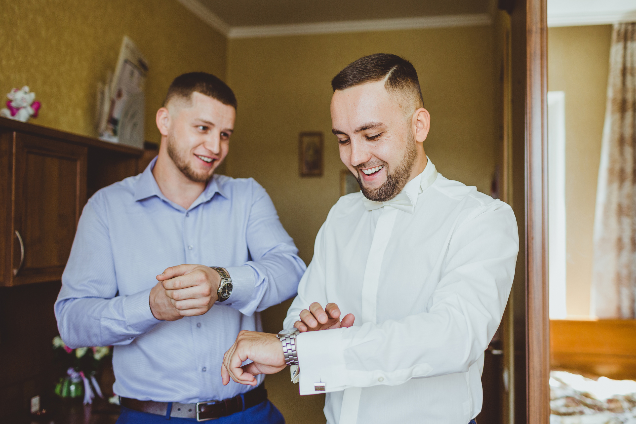 Свадебная съемка в Бишкеке. Фотограф в Бишкеке Оксана Шувалова