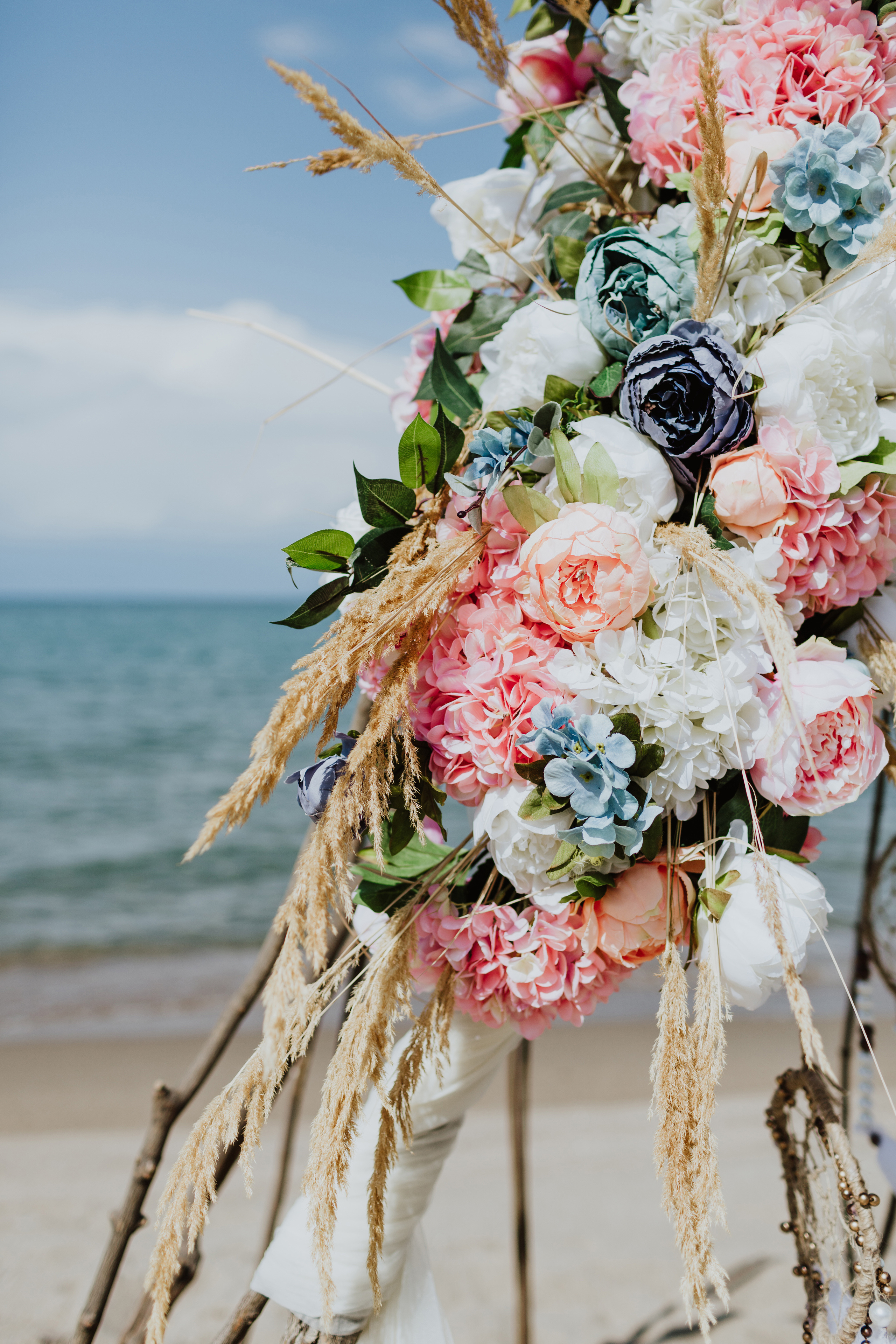 Свадьба на Иссык-Куле в пансионате Марко Поло. Фотограф в Бишкеке Оксана Шувалова