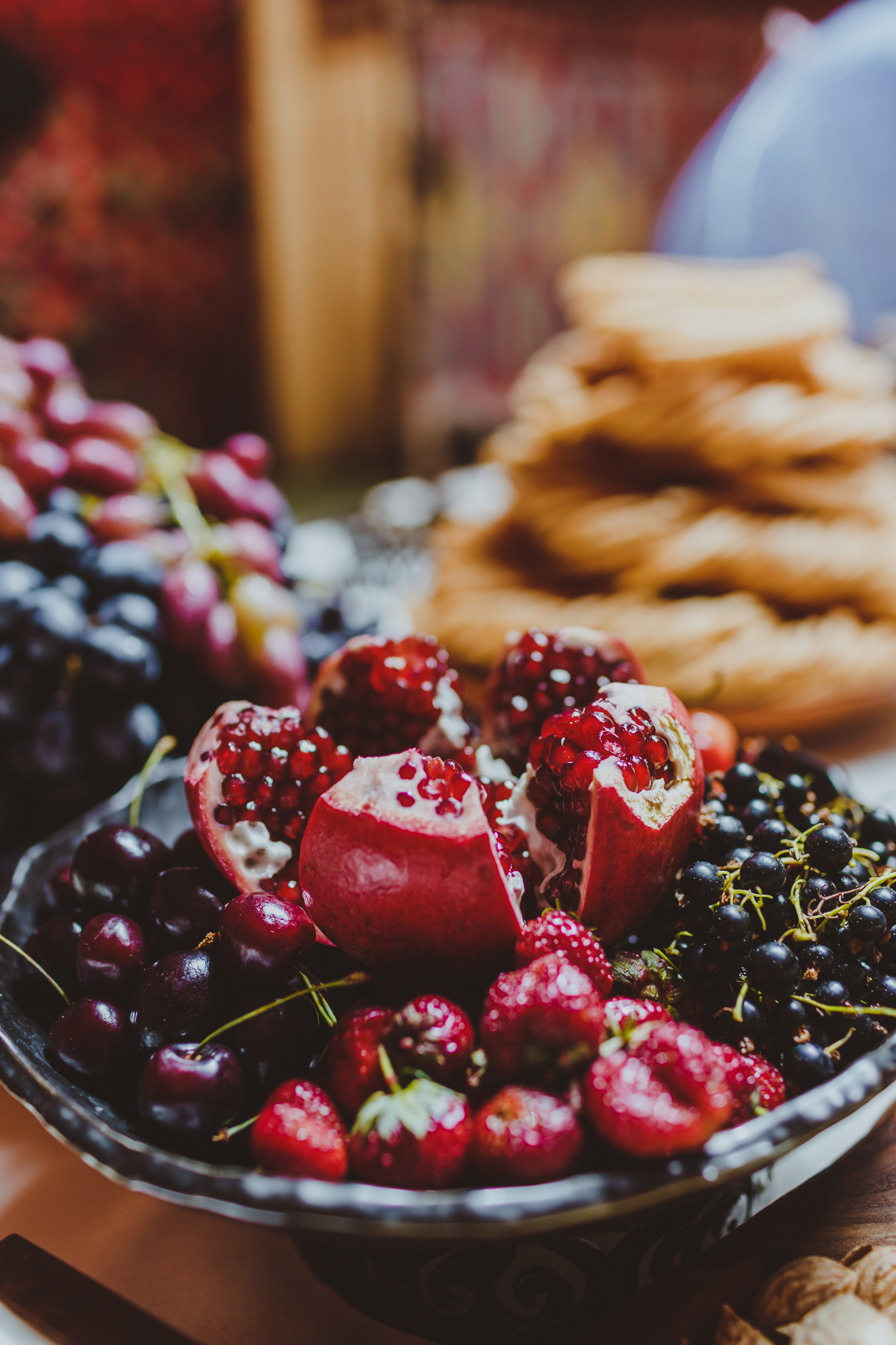 Проект Мир Кочевников. Победитель Wedding Awards 2018. Фотограф в Бишкеке Оксана Шувалова