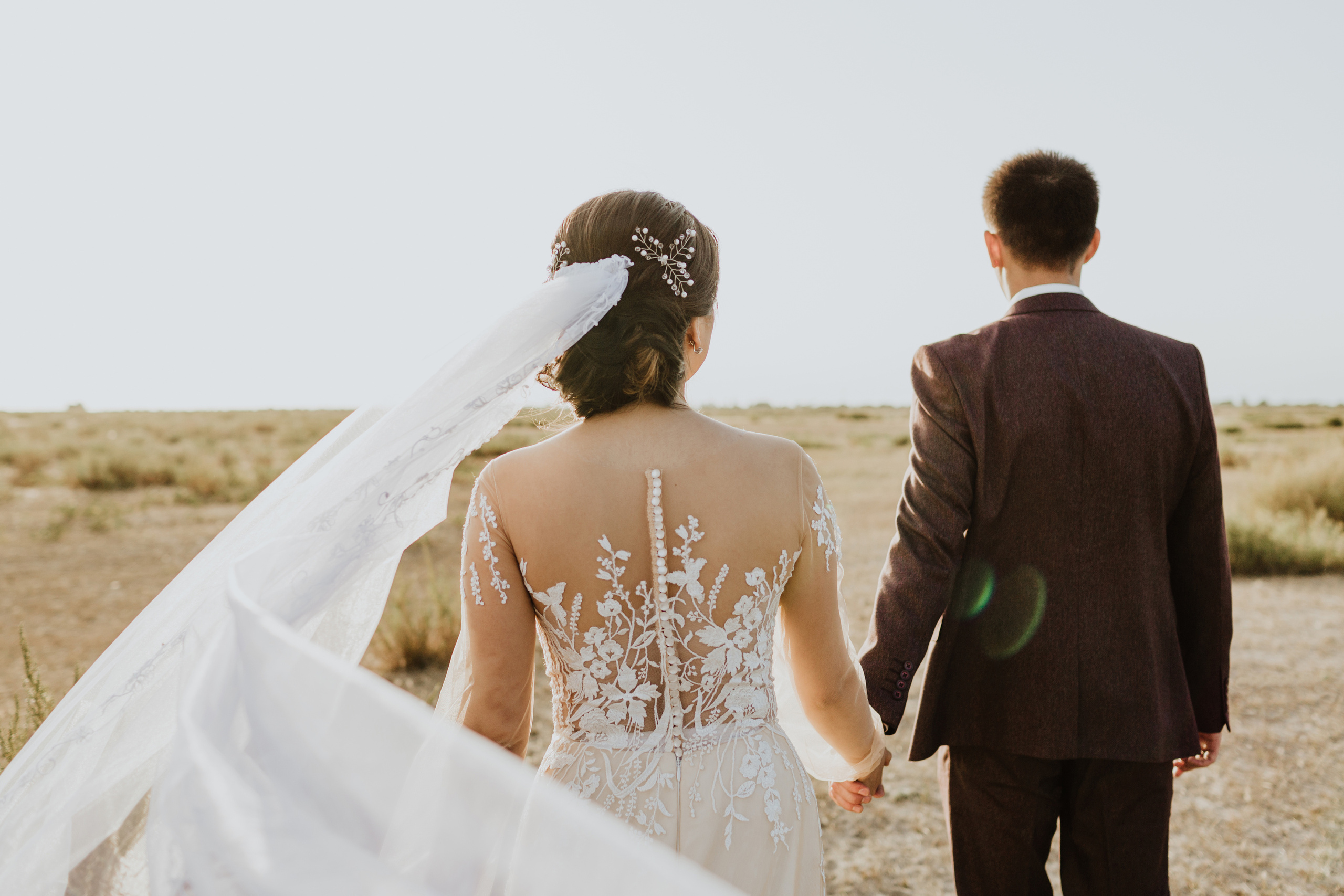 Свадьба на Иссык-Куле в пансионате Марко Поло. Фотограф в Бишкеке Оксана Шувалова