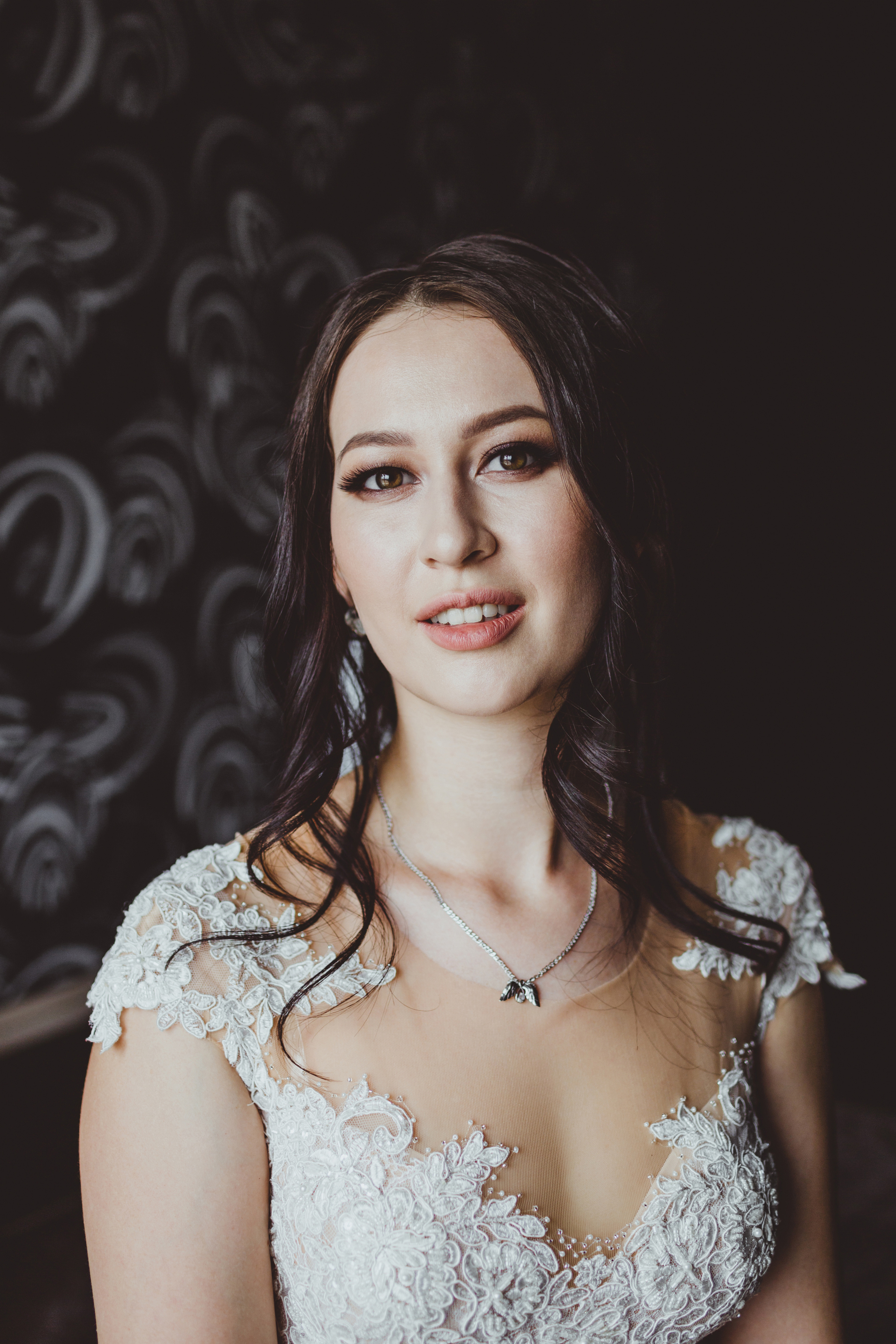 Свадебная съемка в Бишкеке. Фотограф в Бишкеке Оксана Шувалова