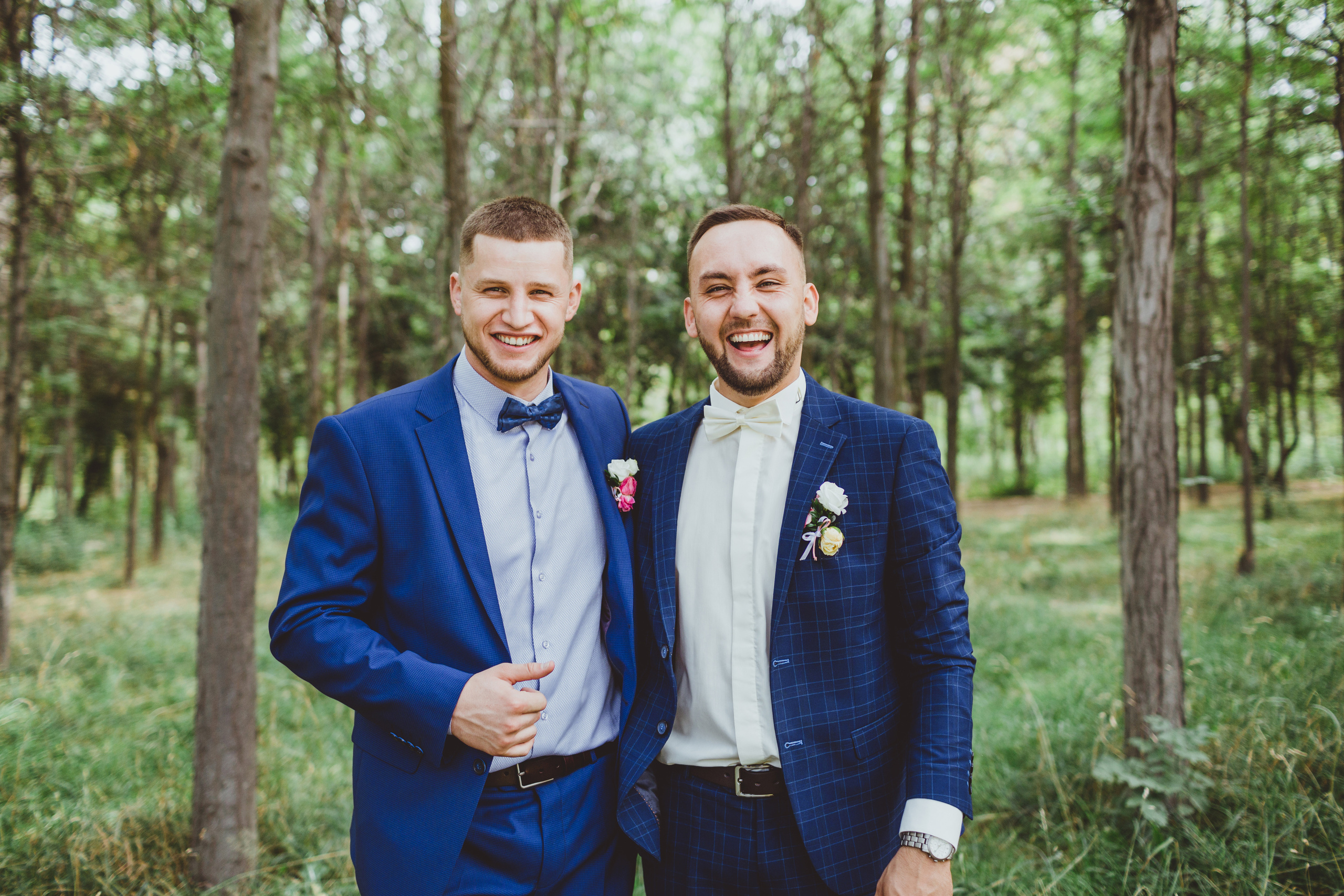 Свадебная съемка в Бишкеке. Фотограф в Бишкеке Оксана Шувалова