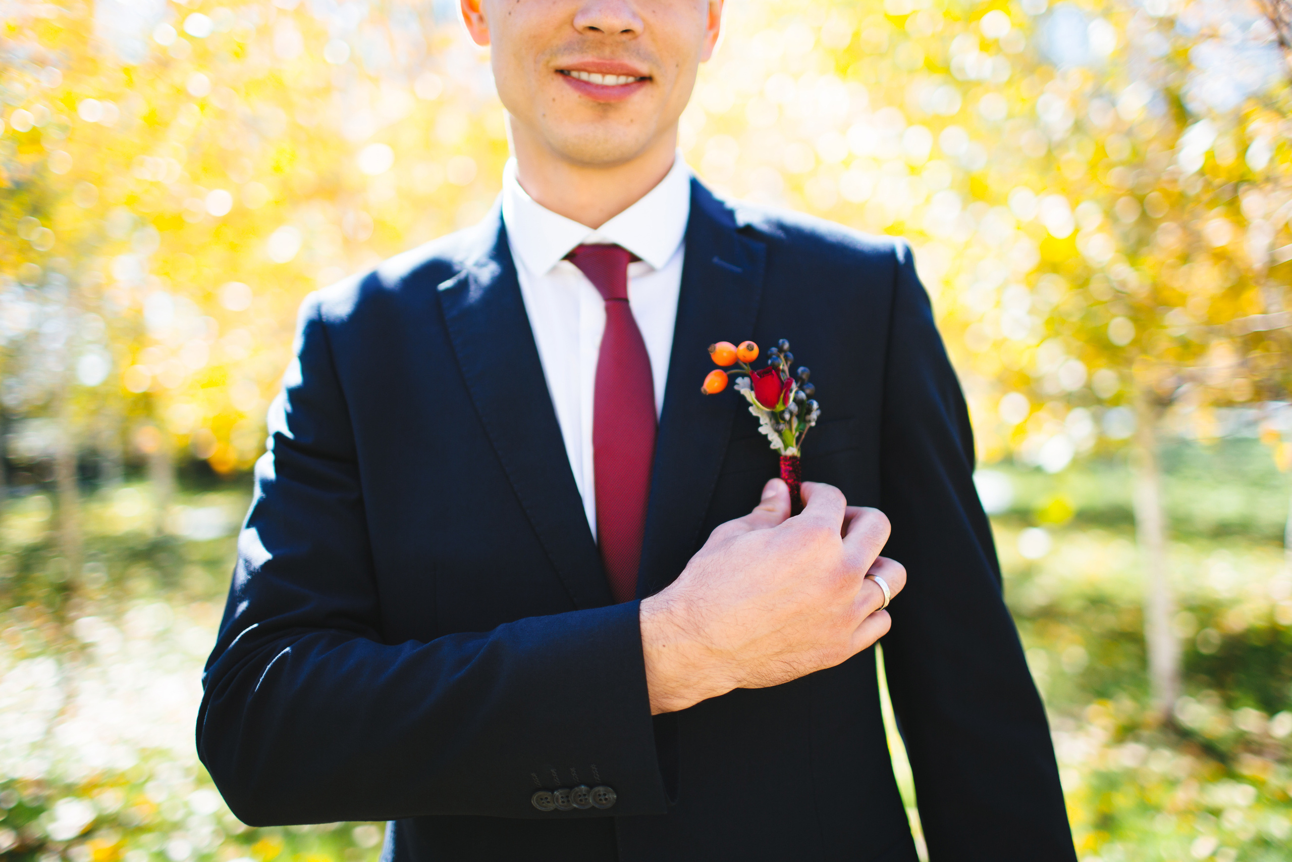 Свадебная фотосессия в Хижине дяди Тома. Фотограф в Бишкеке Оксана Шувалова