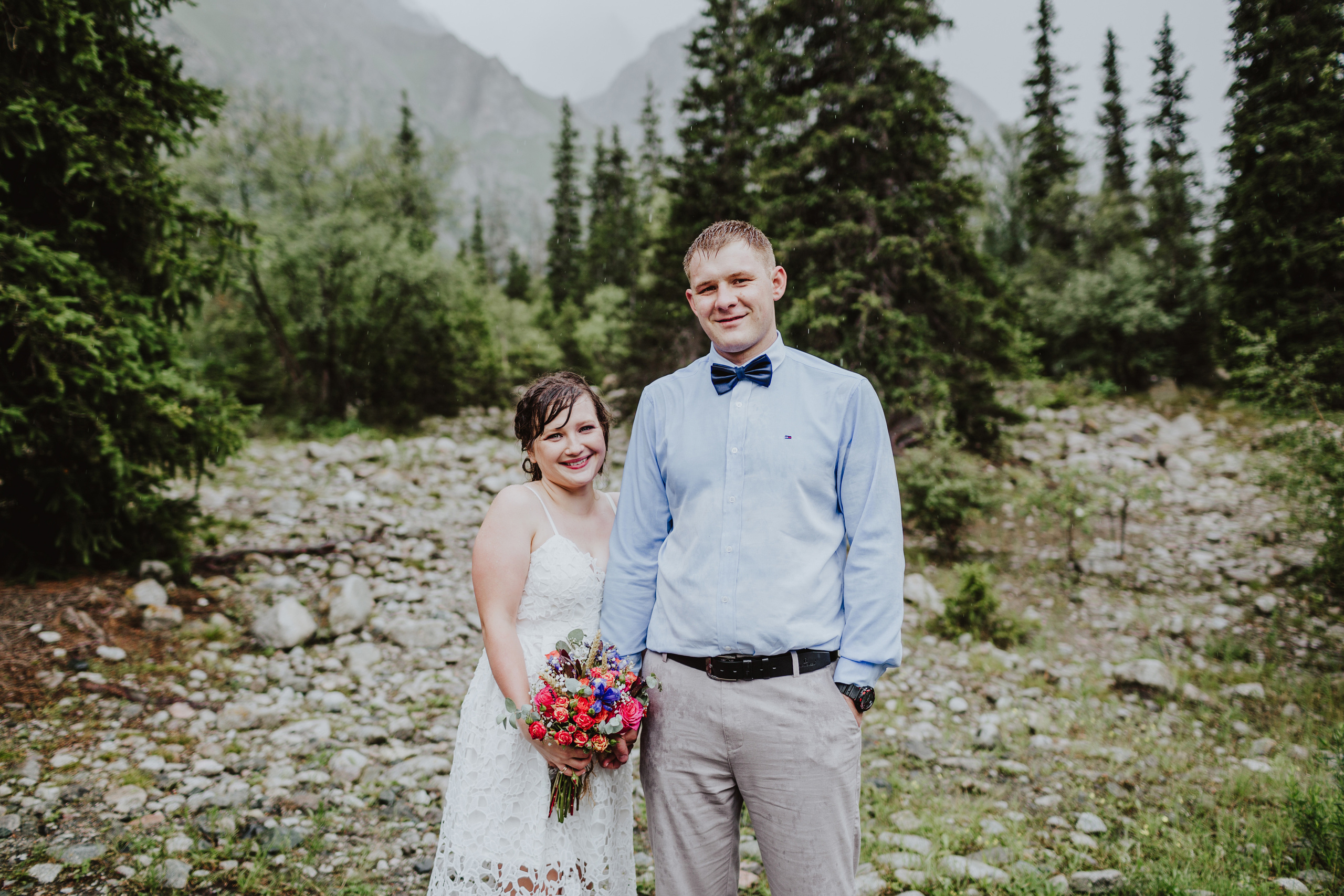 Свадебная фотосессия в Бишкеке. Фотограф в Бишкеке Оксана Шувалова